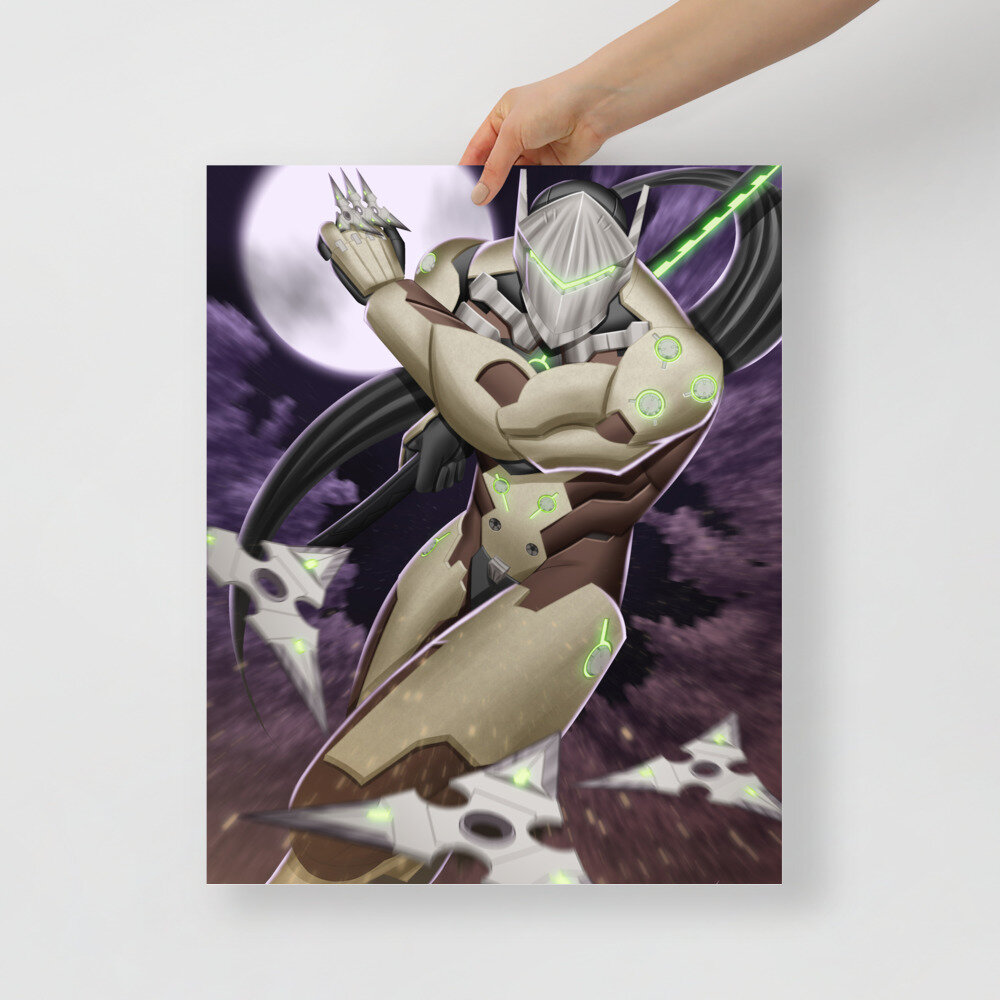 enhanced-matte-paper-poster-(in)-16x20-front-6148fa941b9de.jpg
