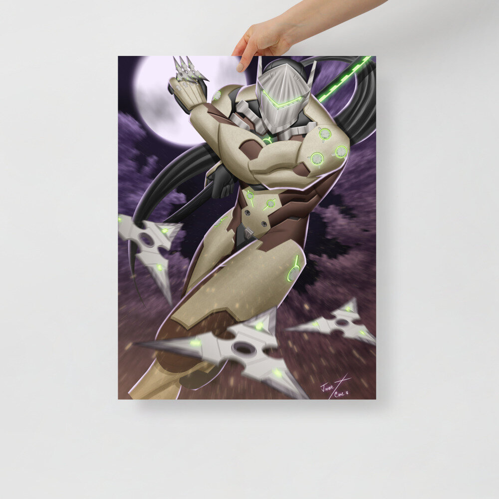 enhanced-matte-paper-poster-(in)-18x24-front-6148fa941bae1.jpg