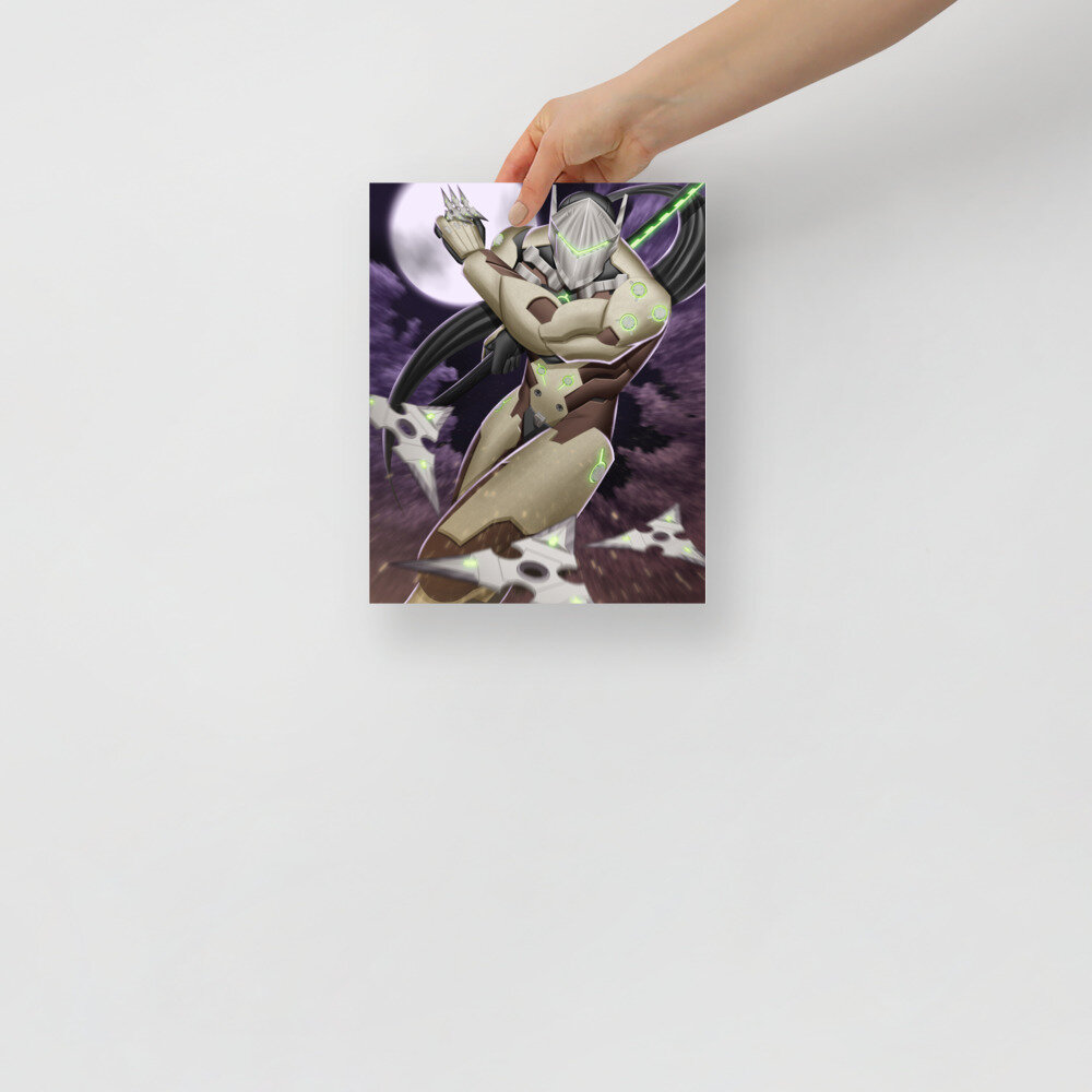 enhanced-matte-paper-poster-(in)-8x10-front-6148fa941bc4f.jpg