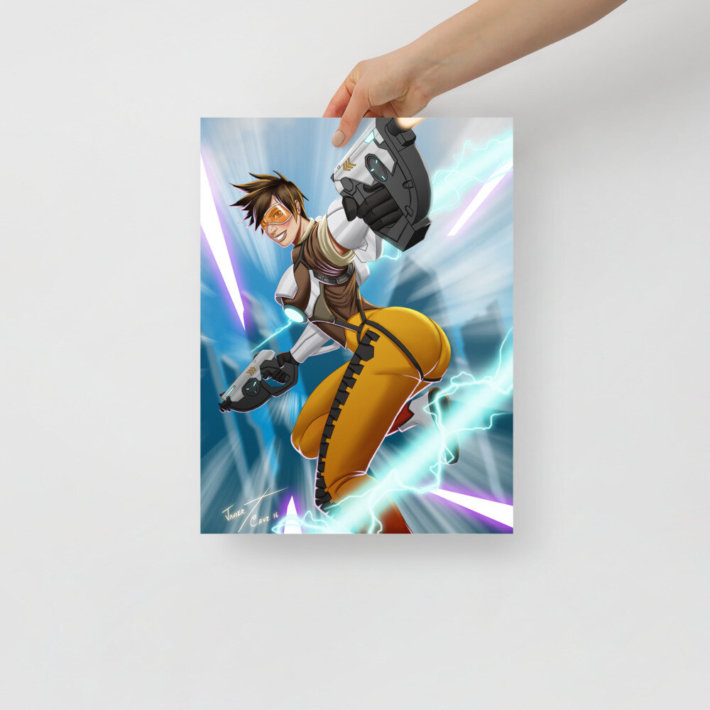 enhanced-matte-paper-poster-(in)-12x16-front-6148fbb3ef859.jpg
