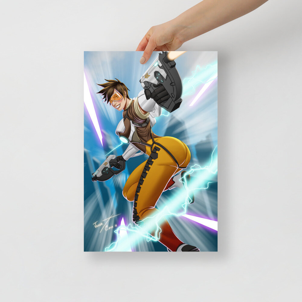 enhanced-matte-paper-poster-(in)-12x18-front-6148fbb3ef92e.jpg