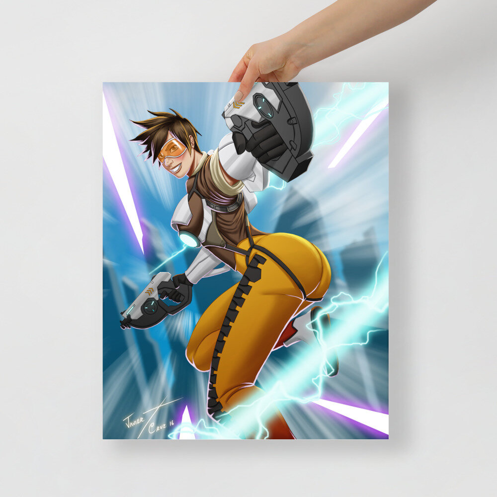 enhanced-matte-paper-poster-(in)-16x20-front-6148fbb3ef9ef.jpg