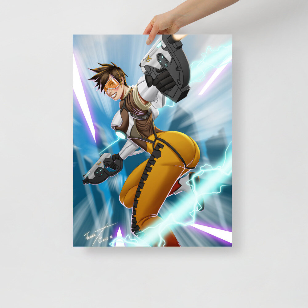 enhanced-matte-paper-poster-(in)-18x24-front-6148fbb3efab5.jpg