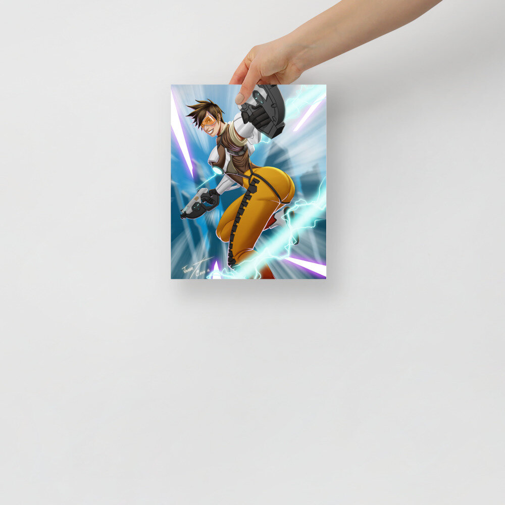 enhanced-matte-paper-poster-(in)-8x10-front-6148fbb3efc18.jpg