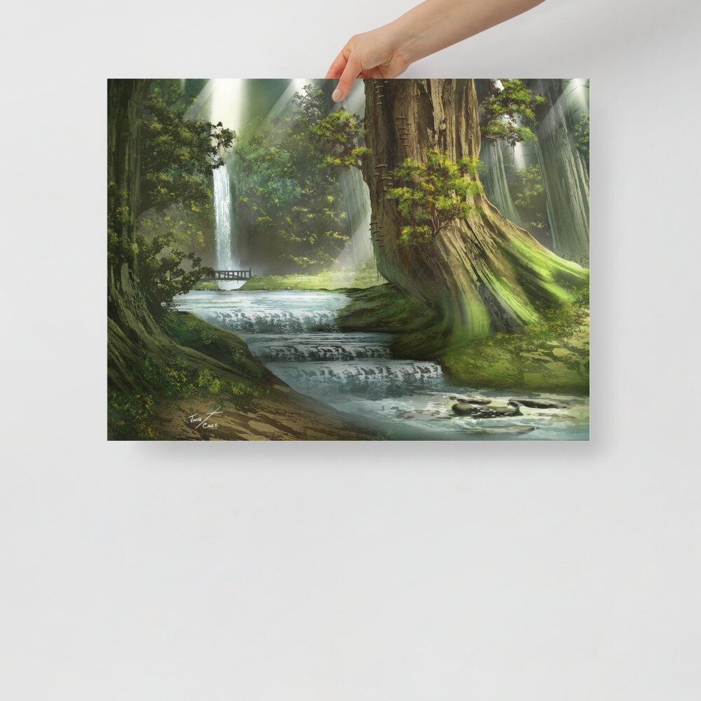 enhanced-matte-paper-poster-(in)-18x24-front-6148fd161163a.jpg
