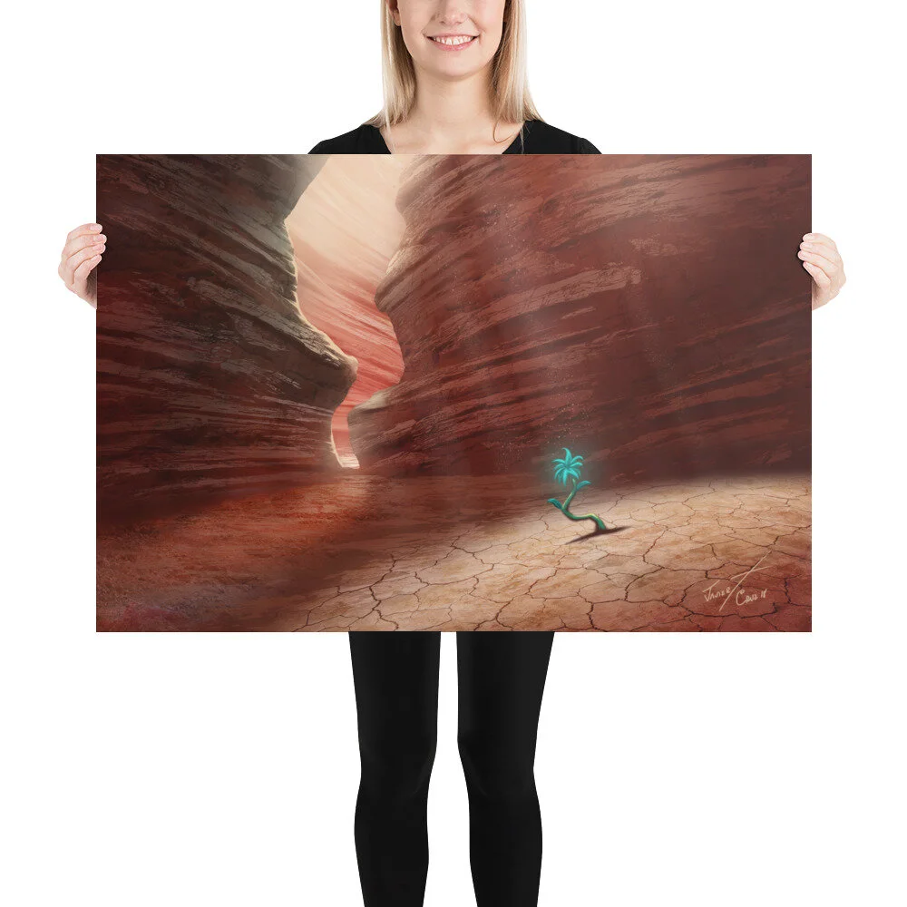 enhanced-matte-paper-poster-(in)-24x36-person-6148fd6e1143e.jpg