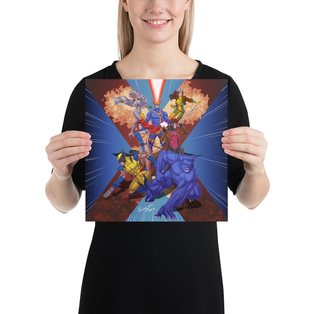 enhanced-matte-paper-poster-(in)-12x12-person-61b758638dc27.jpg