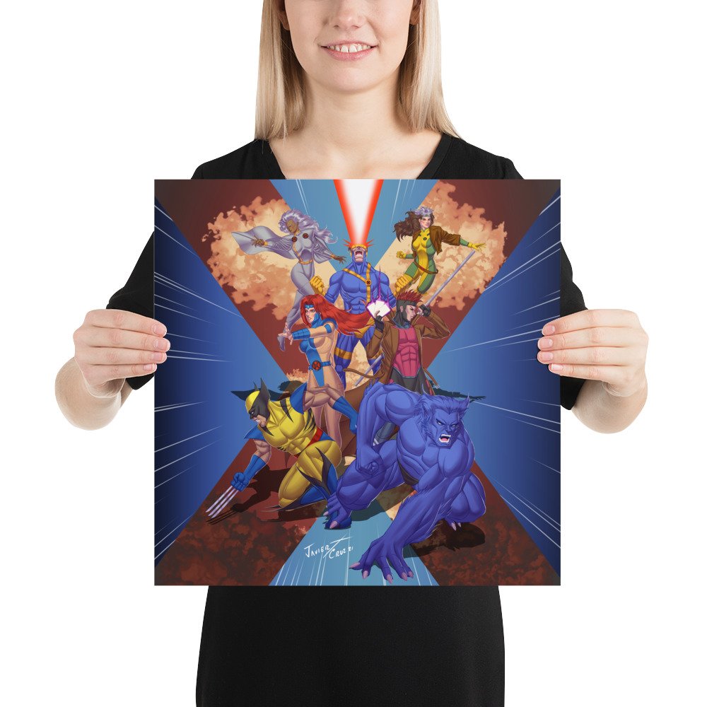 enhanced-matte-paper-poster-(in)-16x16-person-61b758638dfcd.jpg