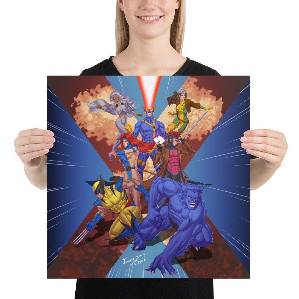 enhanced-matte-paper-poster-(in)-18x18-person-61b758638e18e.jpg