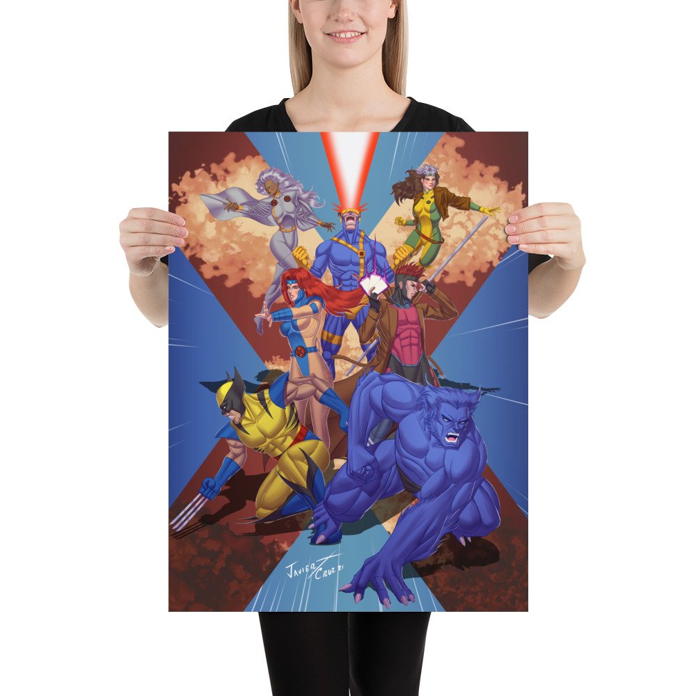 enhanced-matte-paper-poster-(in)-18x24-person-61b758638e26e.jpg