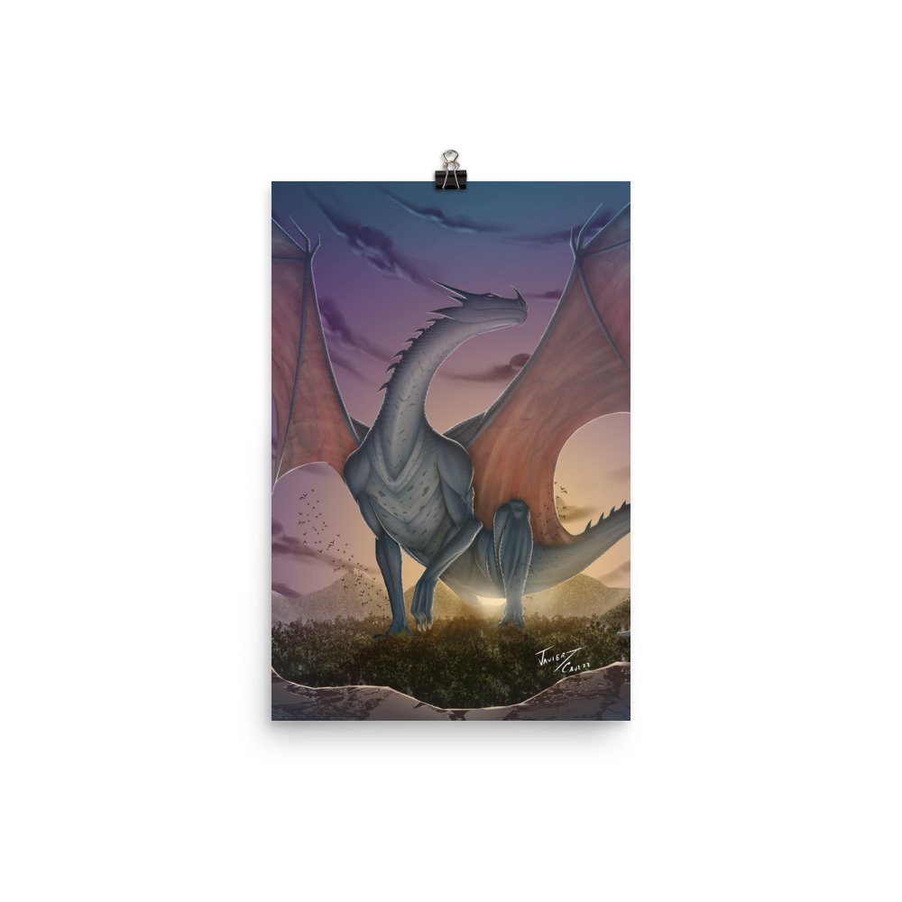 enhanced-matte-paper-poster-(in)-12x18-transparent-61fae8de0fa78.jpg
