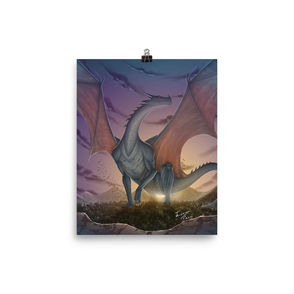 enhanced-matte-paper-poster-(in)-8x10-transparent-61fae8de0fee0.jpg