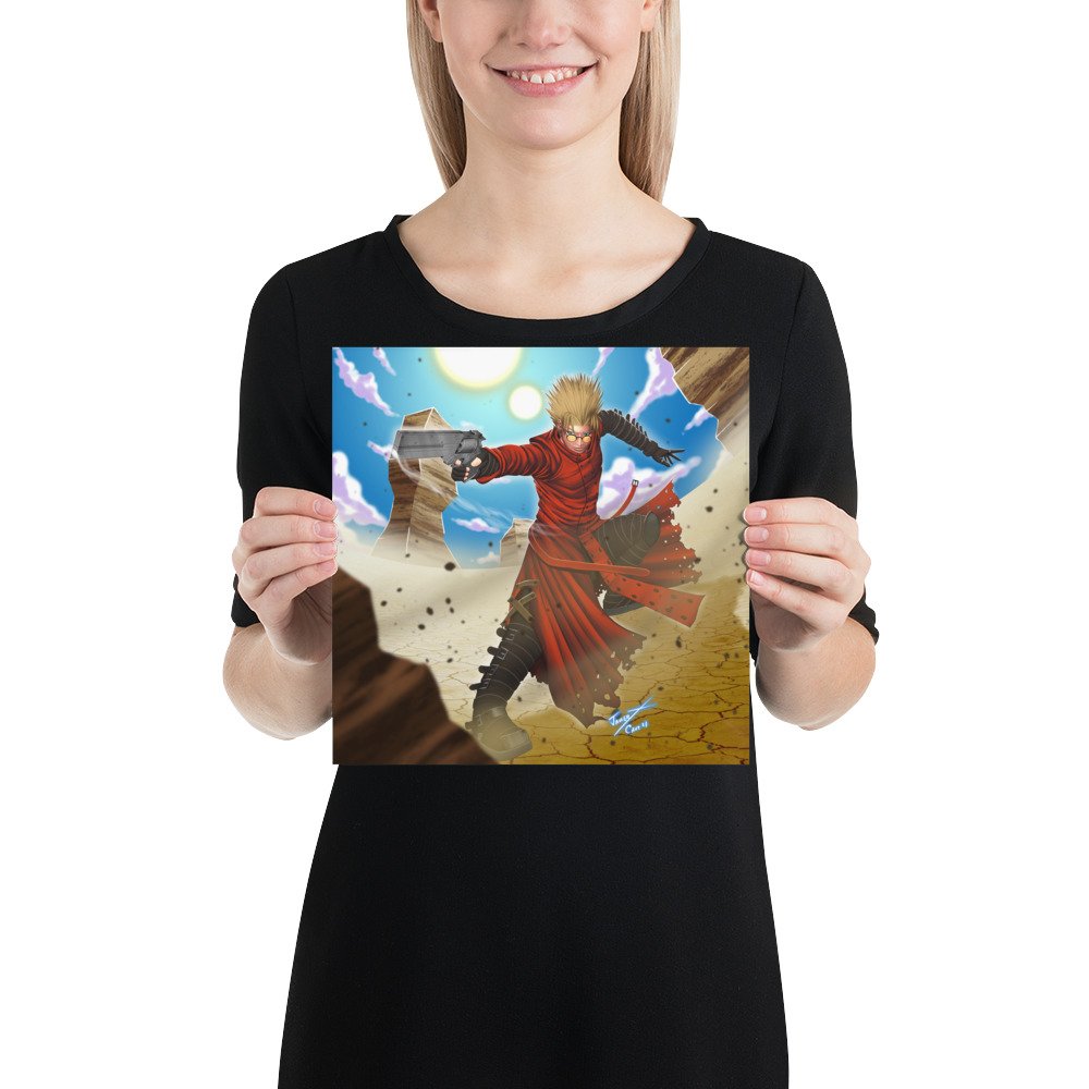 enhanced-matte-paper-poster-(in)-10x10-person-634d62927c3f9.jpg