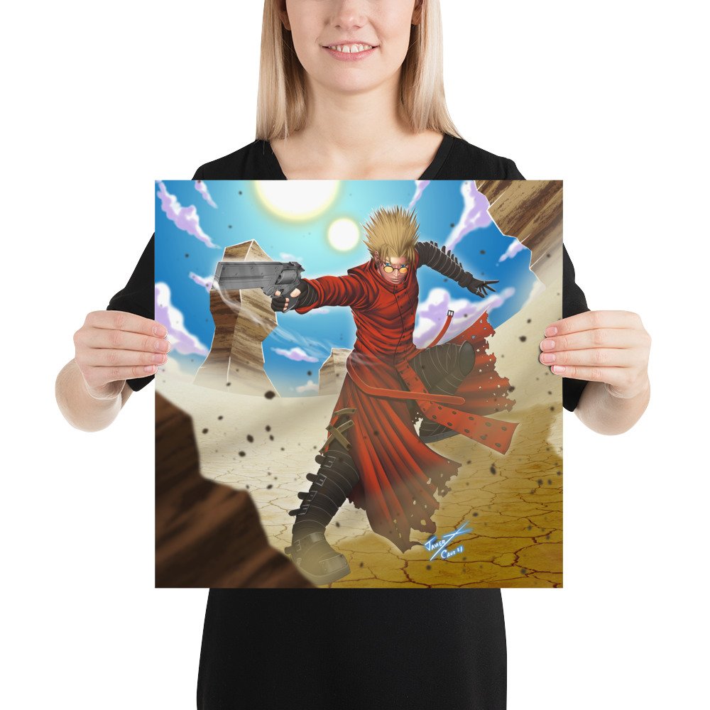 enhanced-matte-paper-poster-(in)-16x16-person-634d62927c8bd.jpg