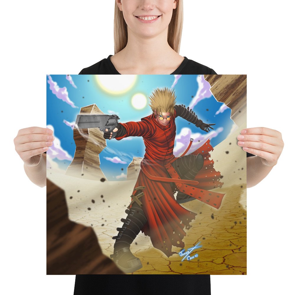 enhanced-matte-paper-poster-(in)-18x18-person-634d62927ca05.jpg