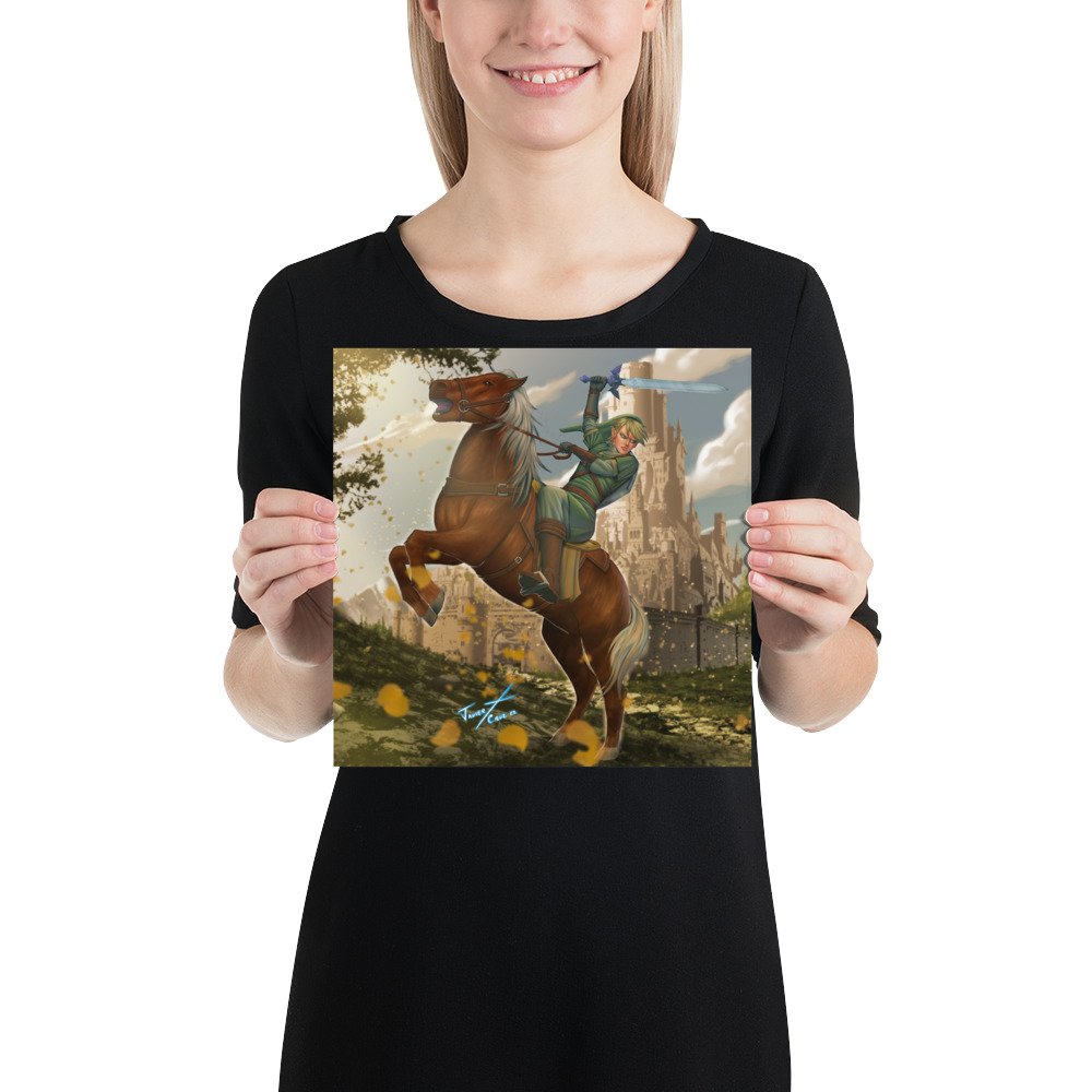 enhanced-matte-paper-poster-(in)-10x10-person-634d670627d38.jpg