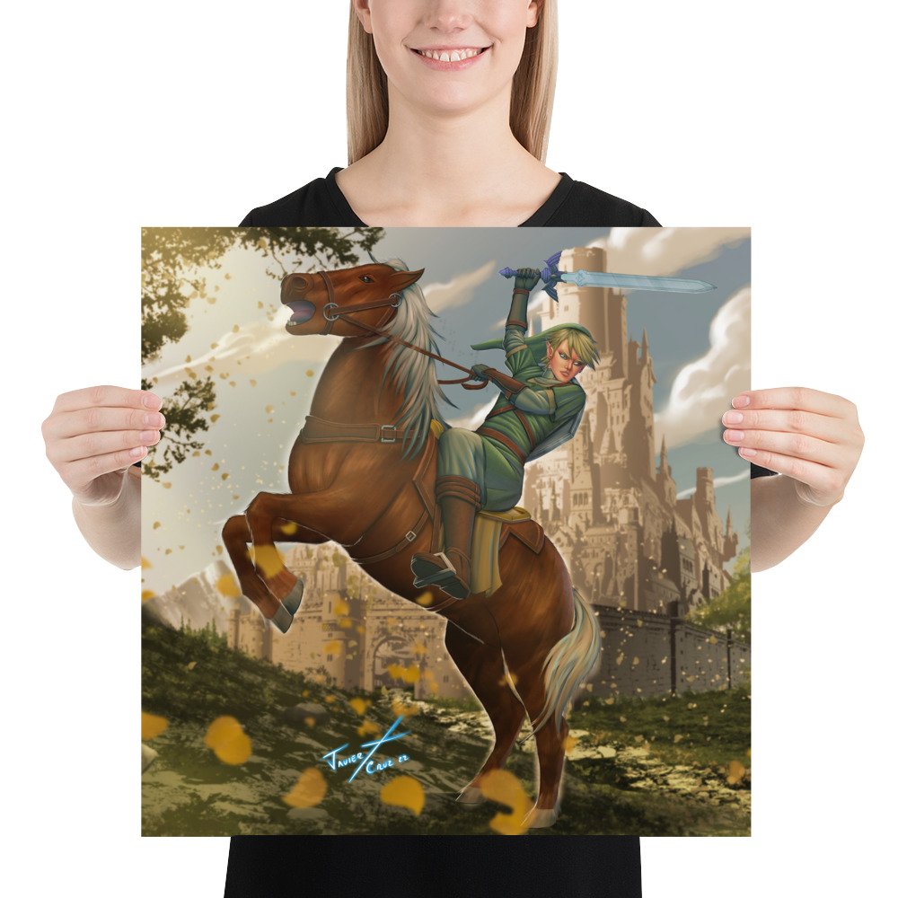 enhanced-matte-paper-poster-(in)-18x18-person-634d670628516.jpg