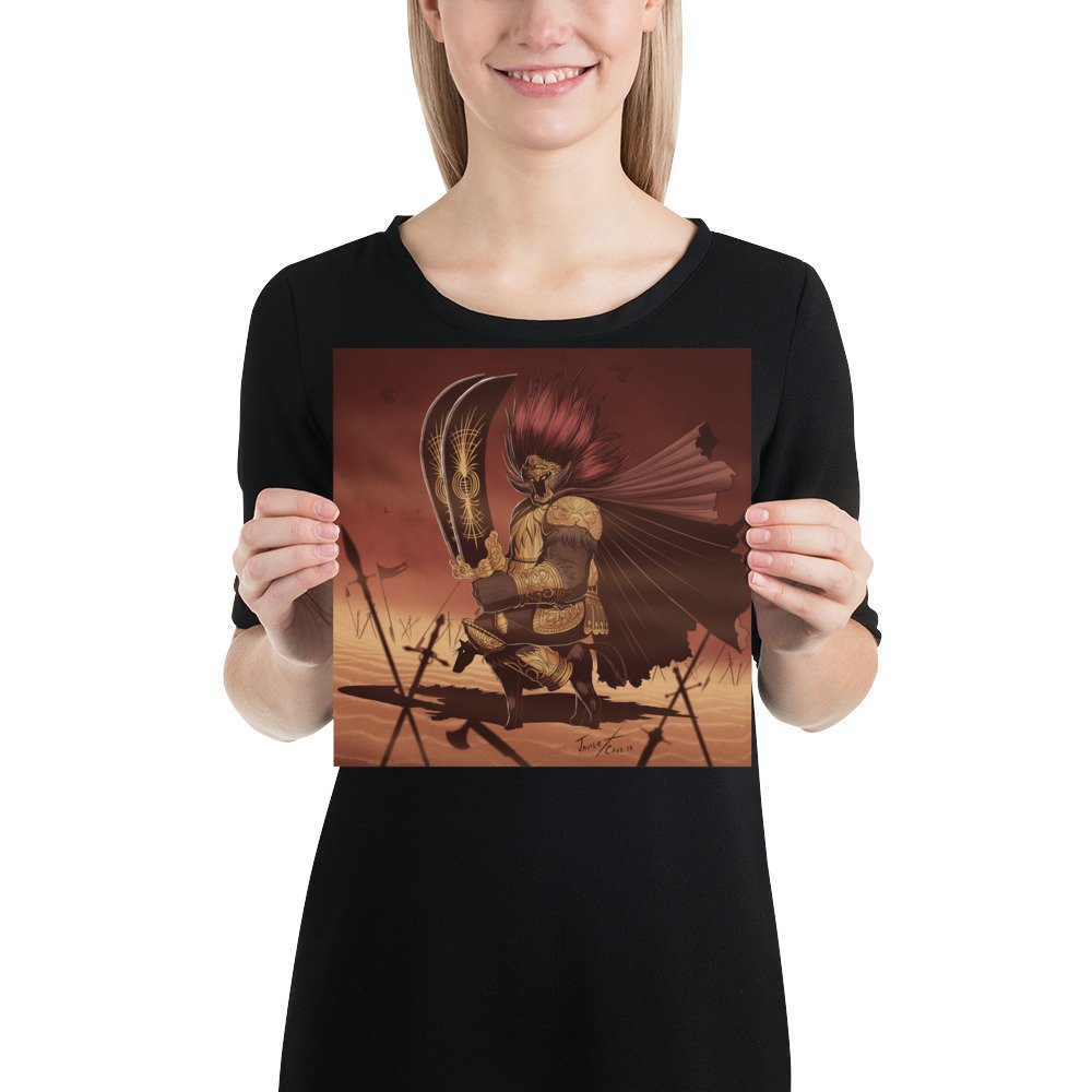 enhanced-matte-paper-poster-(in)-10x10-person-634d6c182ddb2.jpg