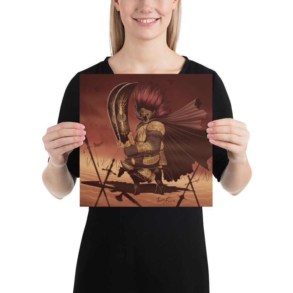 enhanced-matte-paper-poster-(in)-12x12-person-634d6c182dfb4.jpg