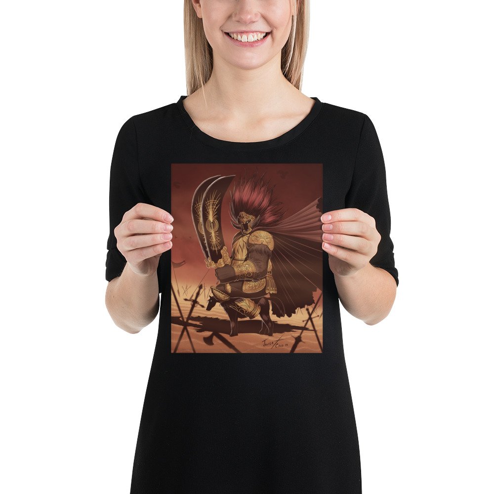 enhanced-matte-paper-poster-(in)-8x10-person-634d6c182e770.jpg