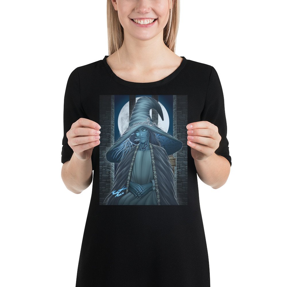 enhanced-matte-paper-poster-(in)-8x10-person-634d6fa950e07.jpg