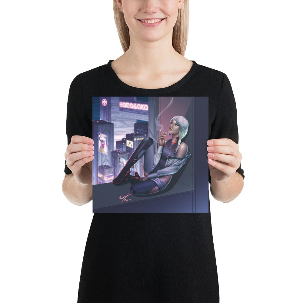enhanced-matte-paper-poster-(in)-10x10-person-637b743ab8506.jpg
