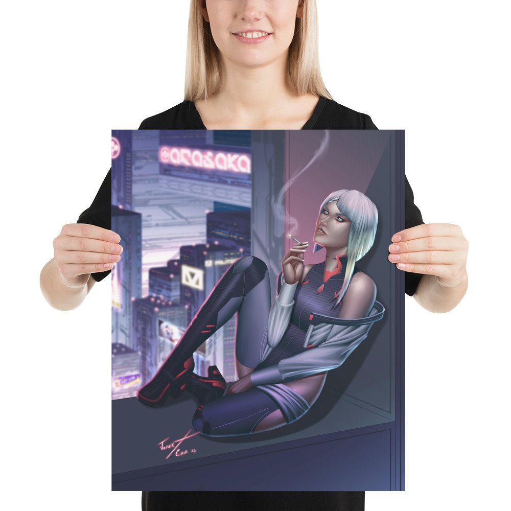 enhanced-matte-paper-poster-(in)-16x20-person-637b743ab8a0b.jpg