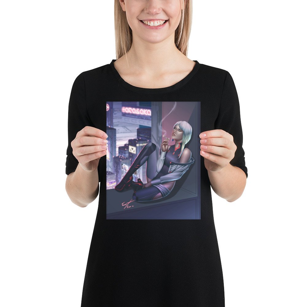 enhanced-matte-paper-poster-(in)-8x10-person-637b743ab8d68.jpg