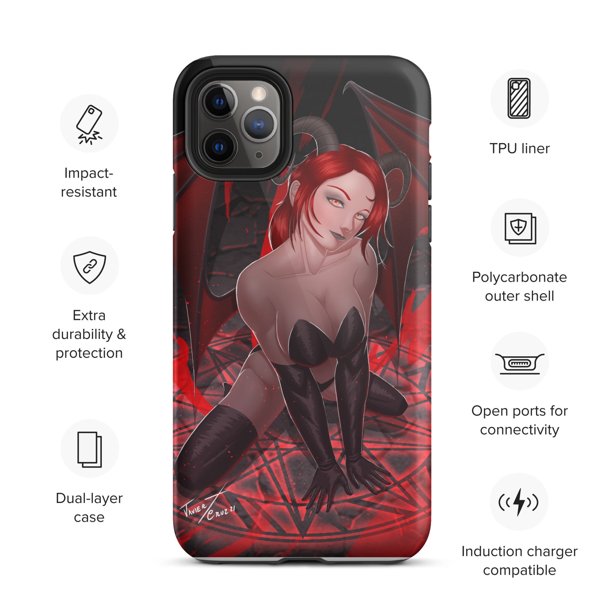 tough-iphone-case-glossy-iphone-11-pro-max-front-638e019454c27.jpg
