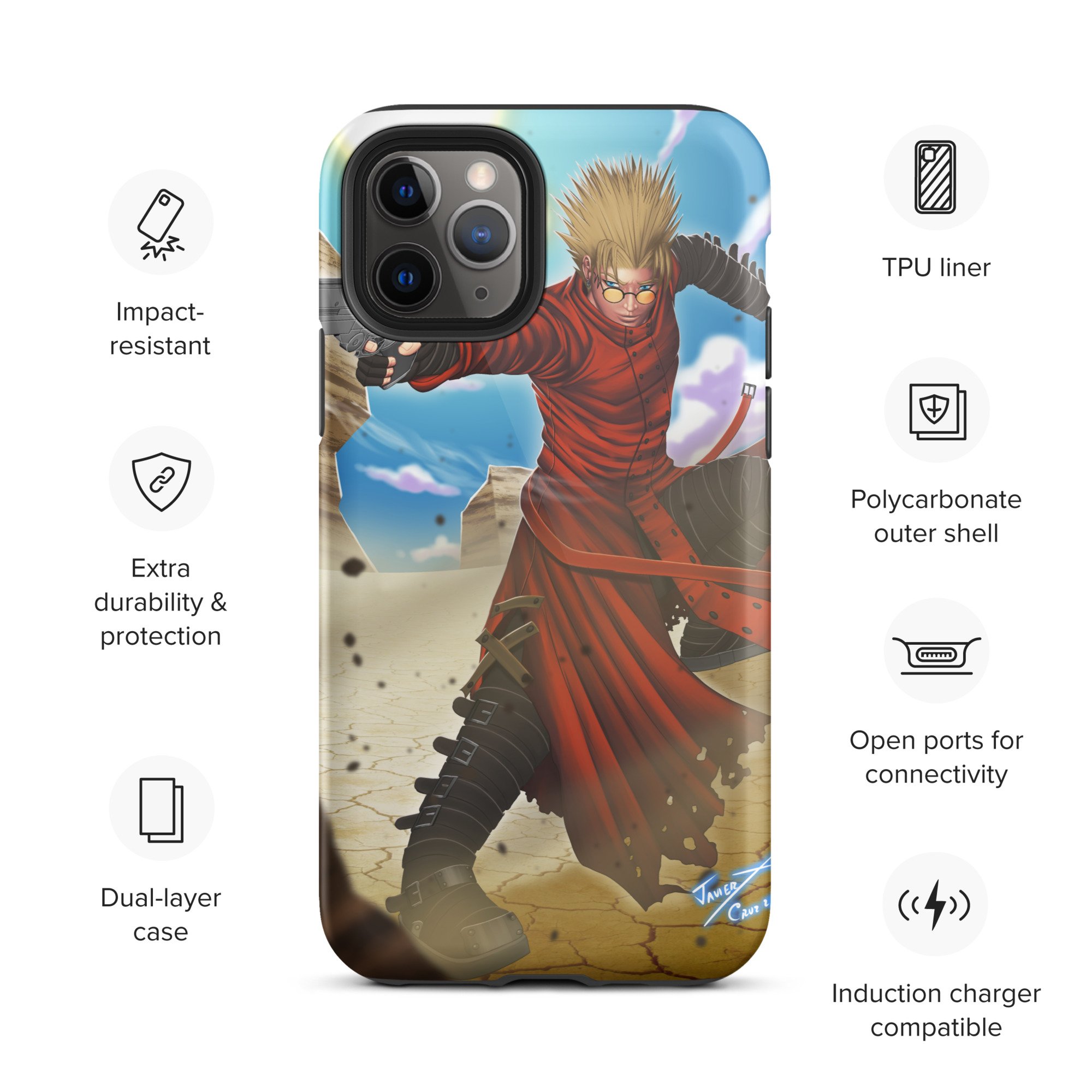 tough-iphone-case-glossy-iphone-11-pro-front-638e3e0e409a1.jpg