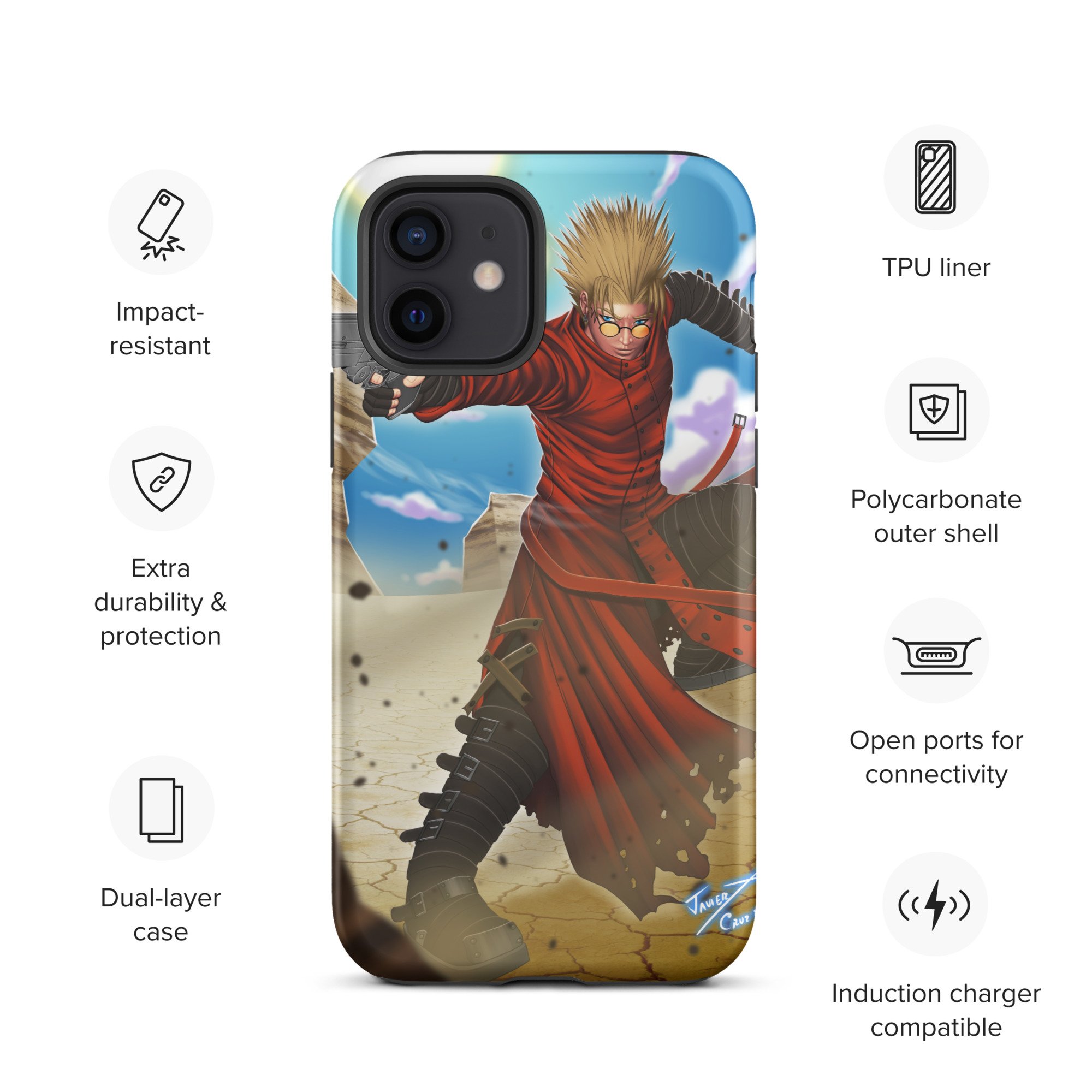 tough-iphone-case-matte-iphone-12-front-638e3e0e40dae.jpg