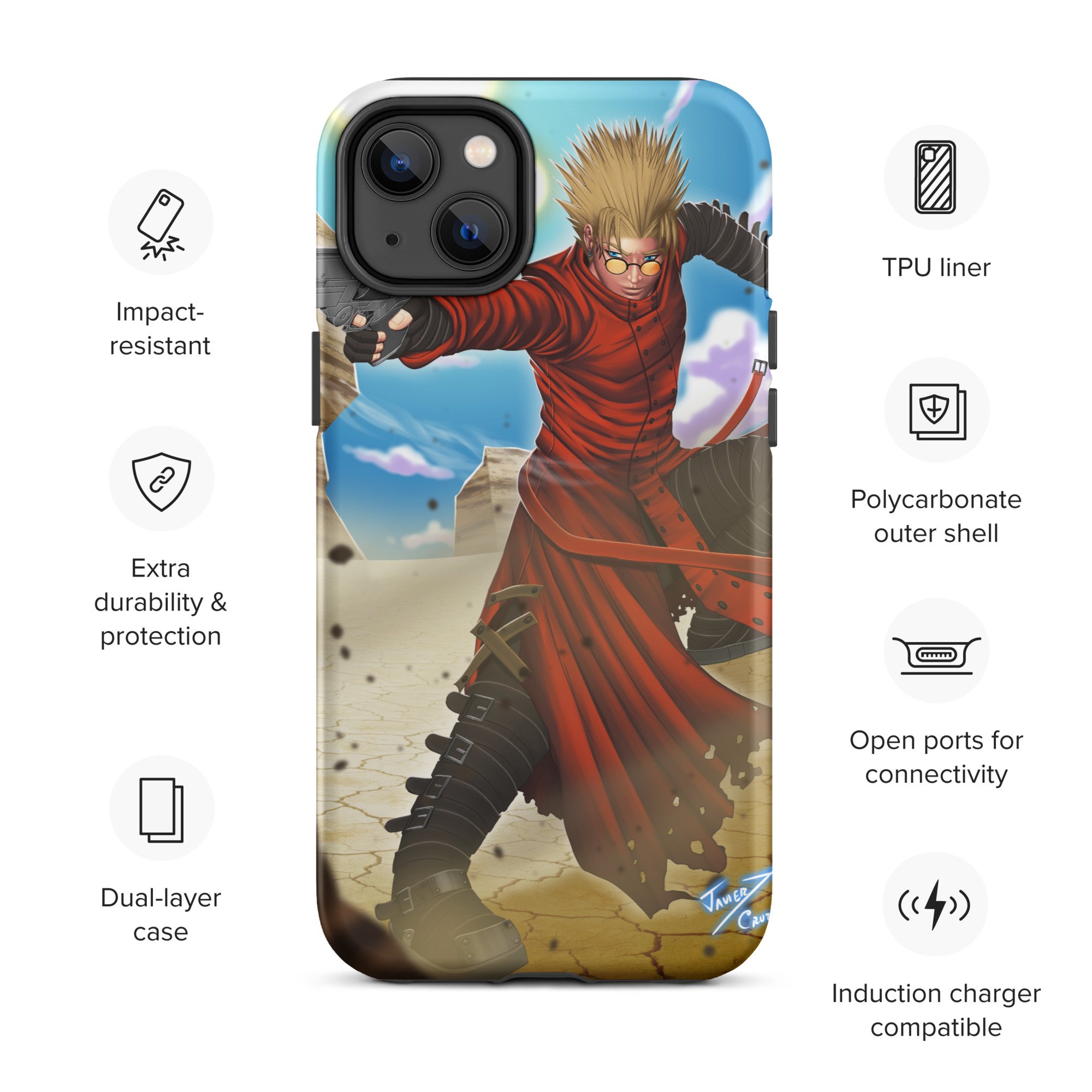 tough-iphone-case-matte-iphone-14-plus-front-638e3e0e416ce.jpg
