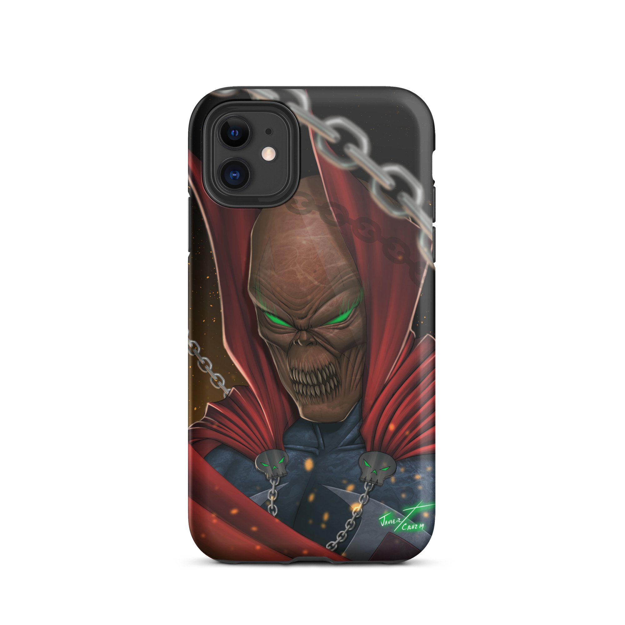 tough-iphone-case-glossy-iphone-11-front-638e40dac47d1.jpg