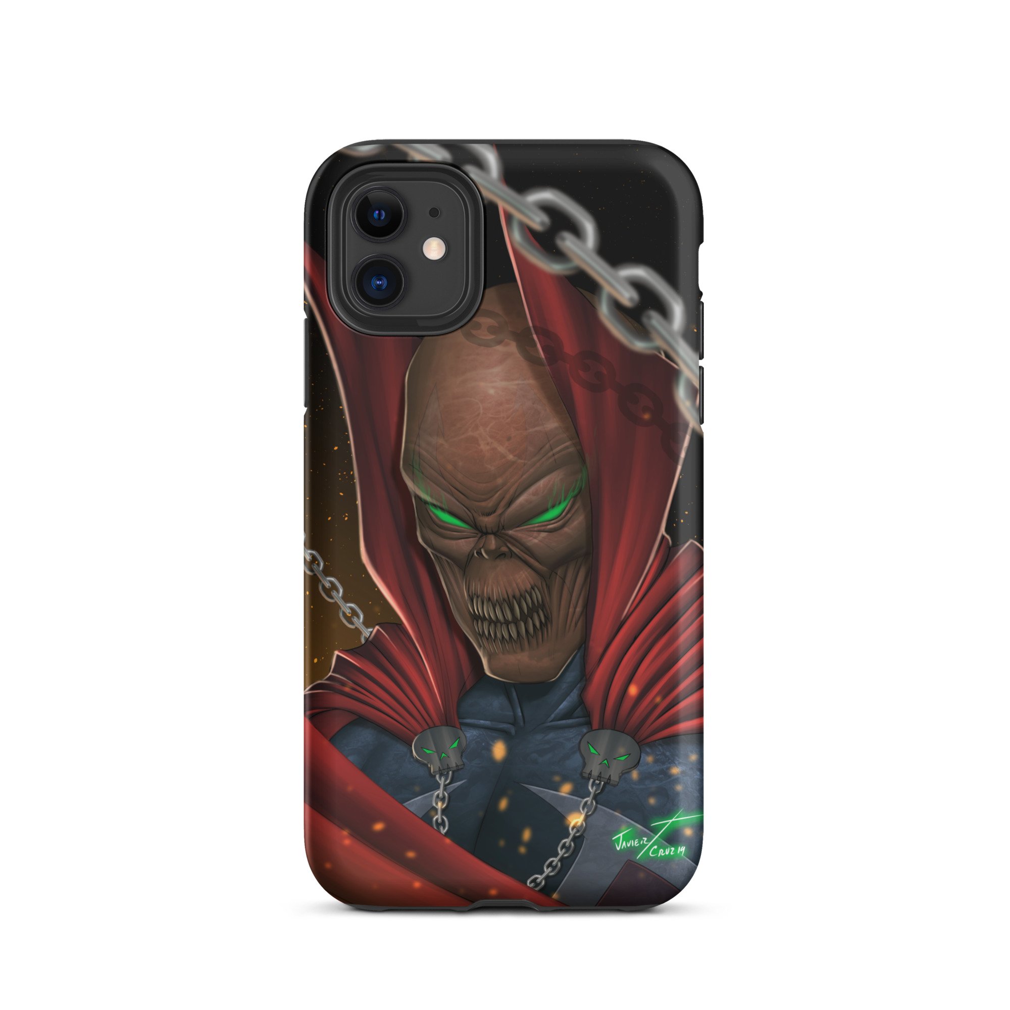 tough-iphone-case-matte-iphone-11-front-638e40dac4db1.jpg