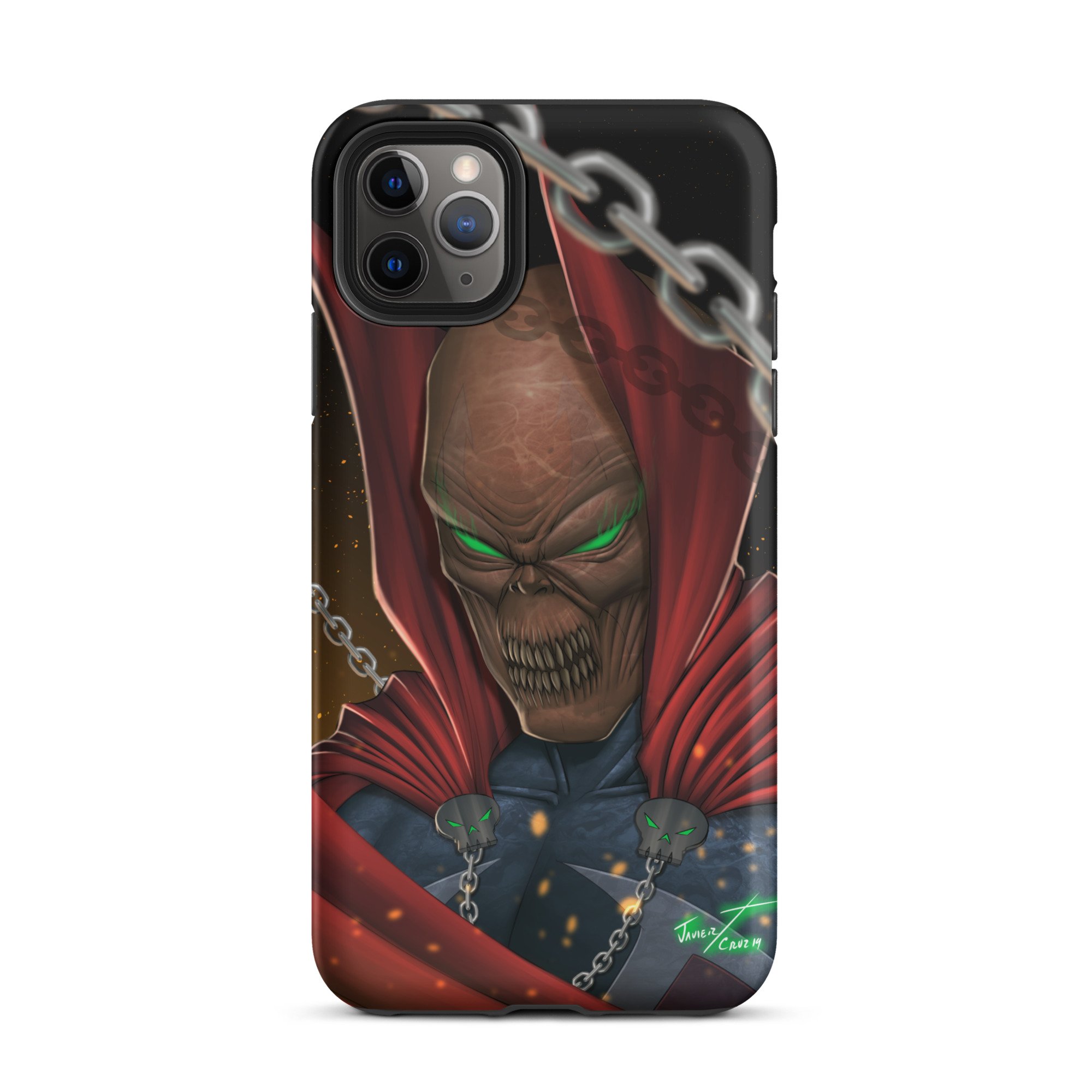 tough-iphone-case-matte-iphone-11-pro-max-front-638e40dac4f78.jpg