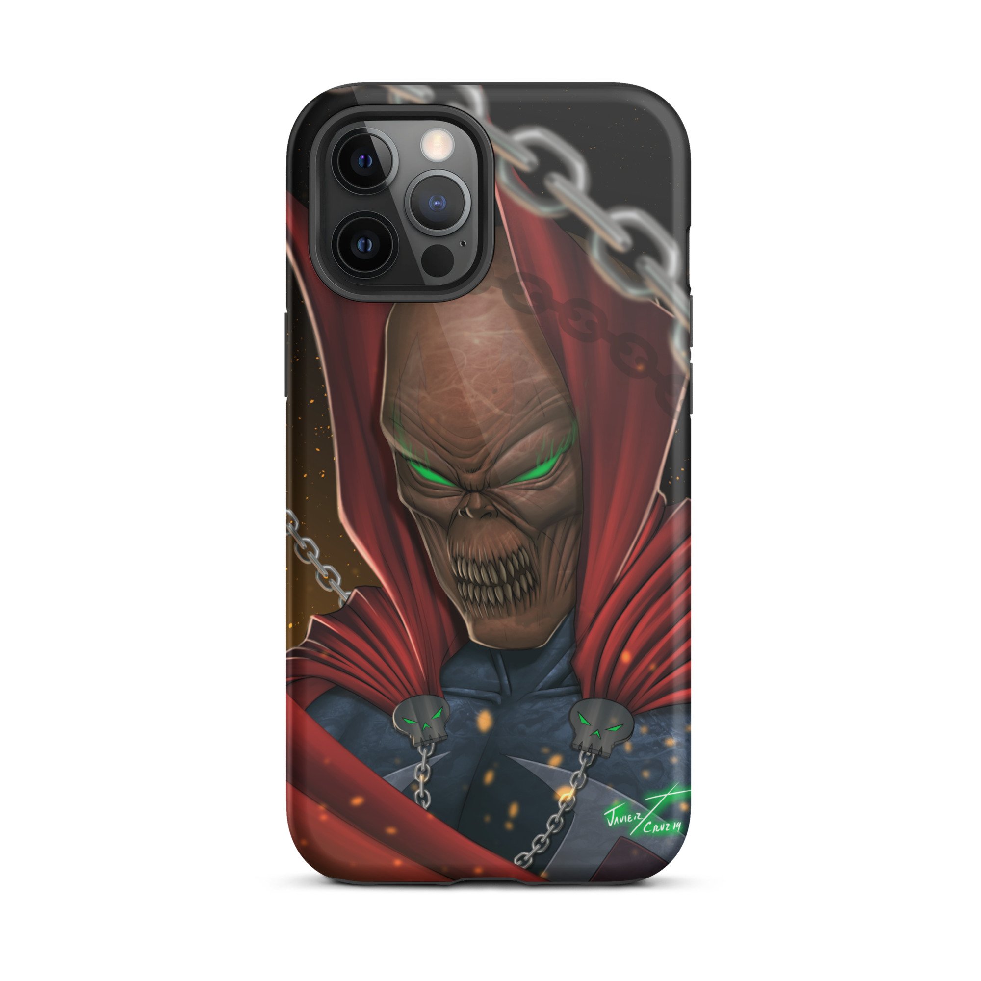 tough-iphone-case-glossy-iphone-12-pro-max-front-638e40dac537d.jpg