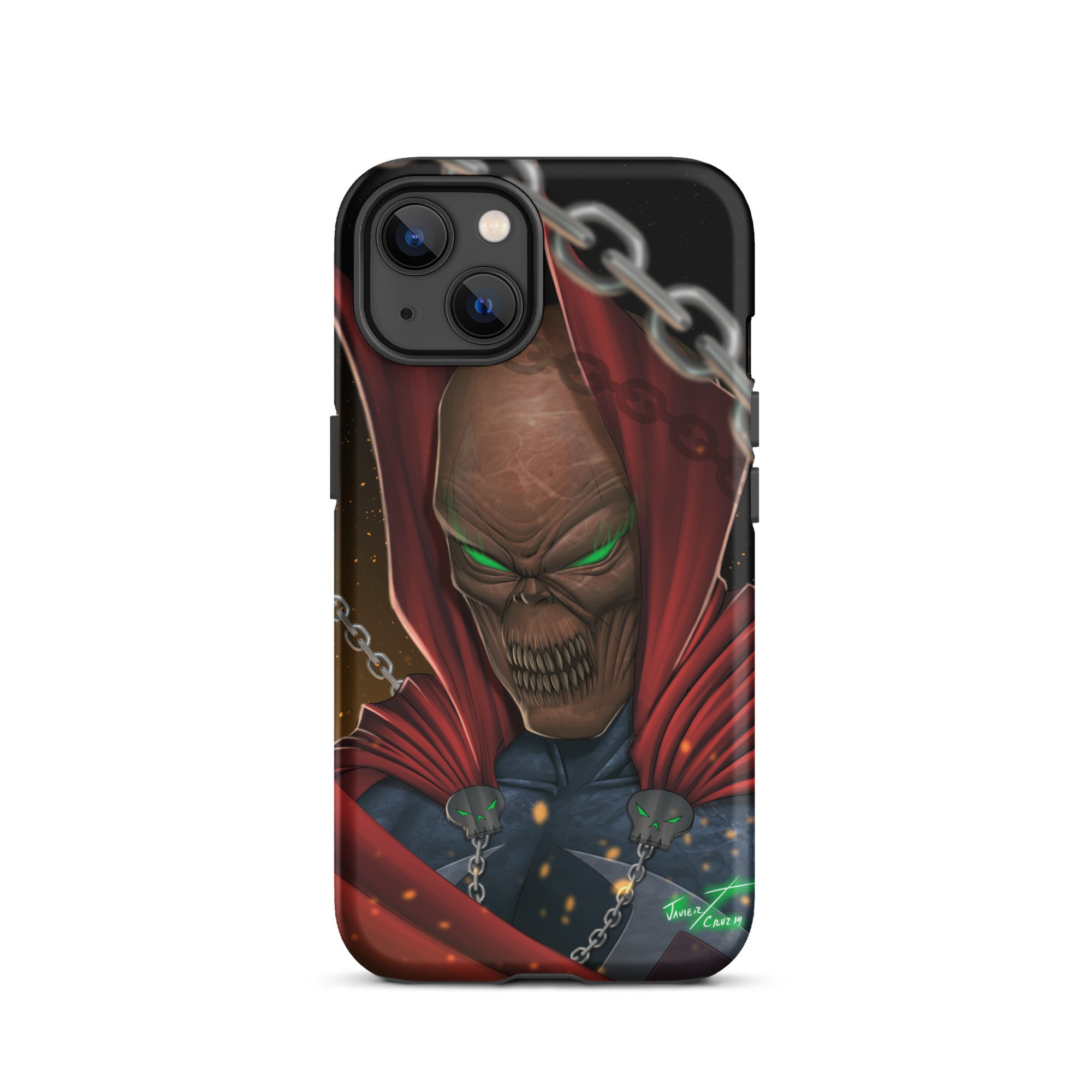 tough-iphone-case-matte-iphone-13-front-638e40dac546c.jpg