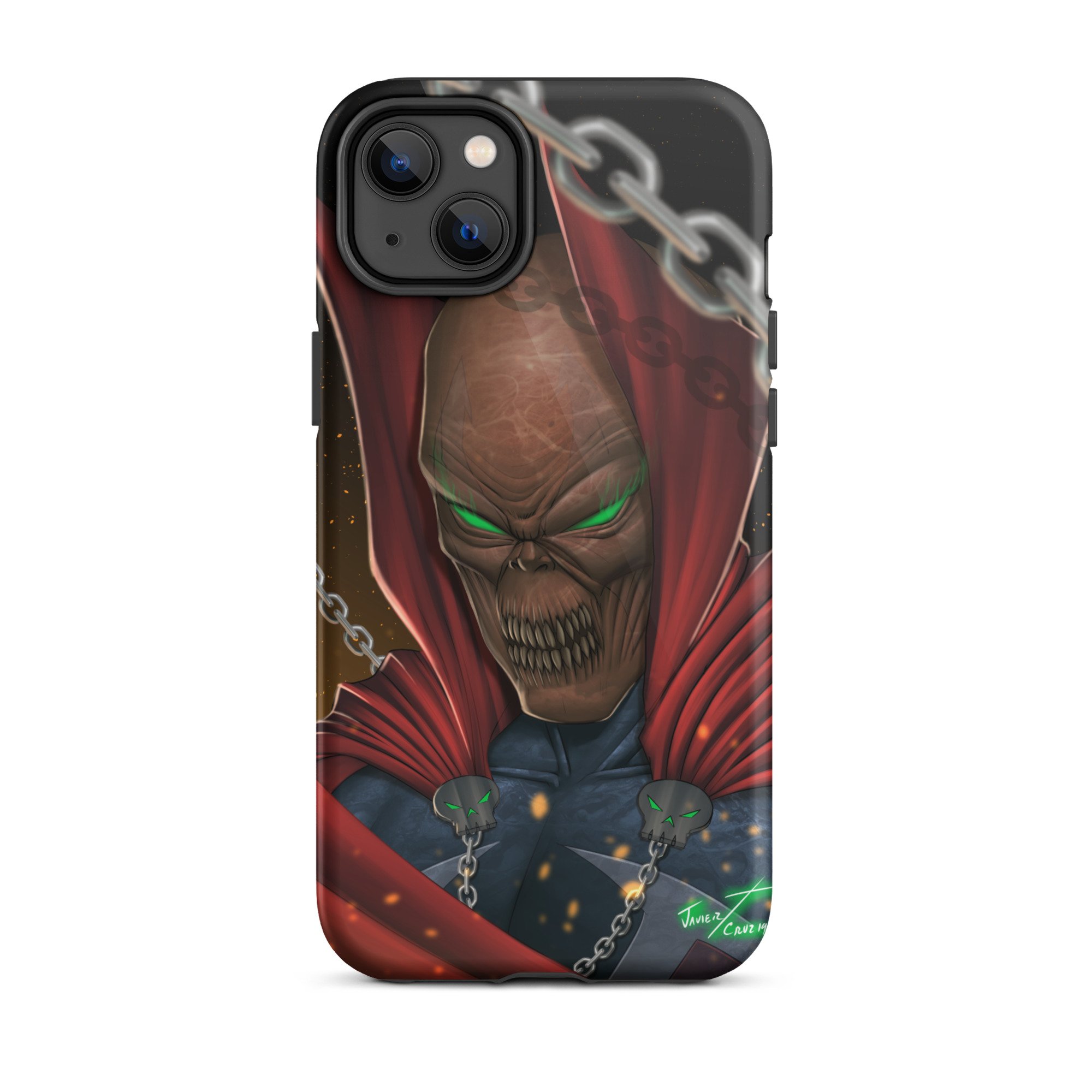 tough-iphone-case-glossy-iphone-14-plus-front-638e40dac56d2.jpg