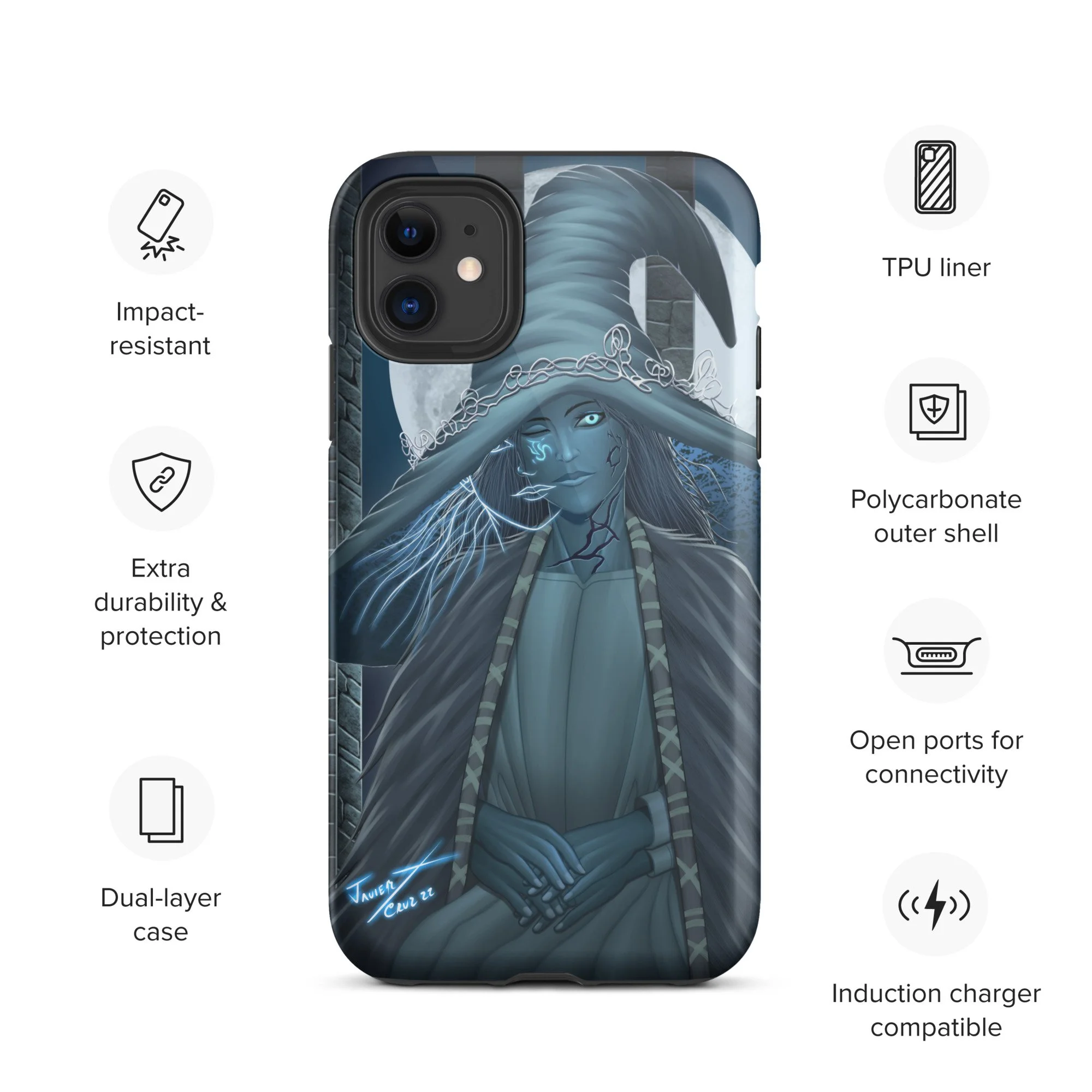 tough-iphone-case-glossy-iphone-11-front-638e43ee5a644.jpg