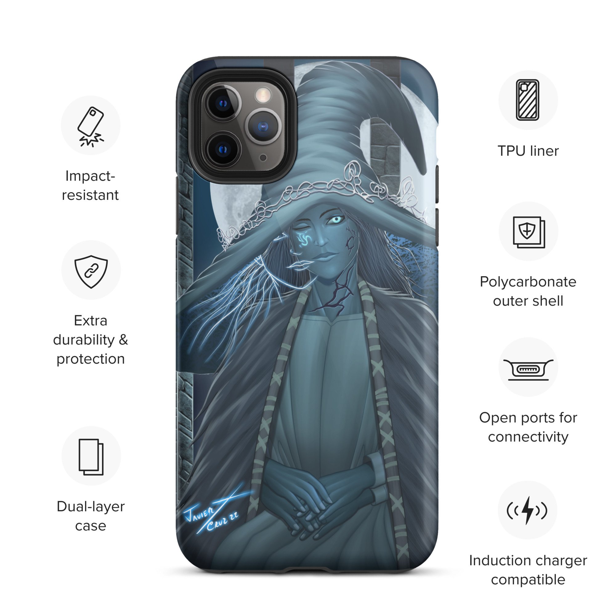 tough-iphone-case-glossy-iphone-11-pro-max-front-638e43ee5a8a8.jpg