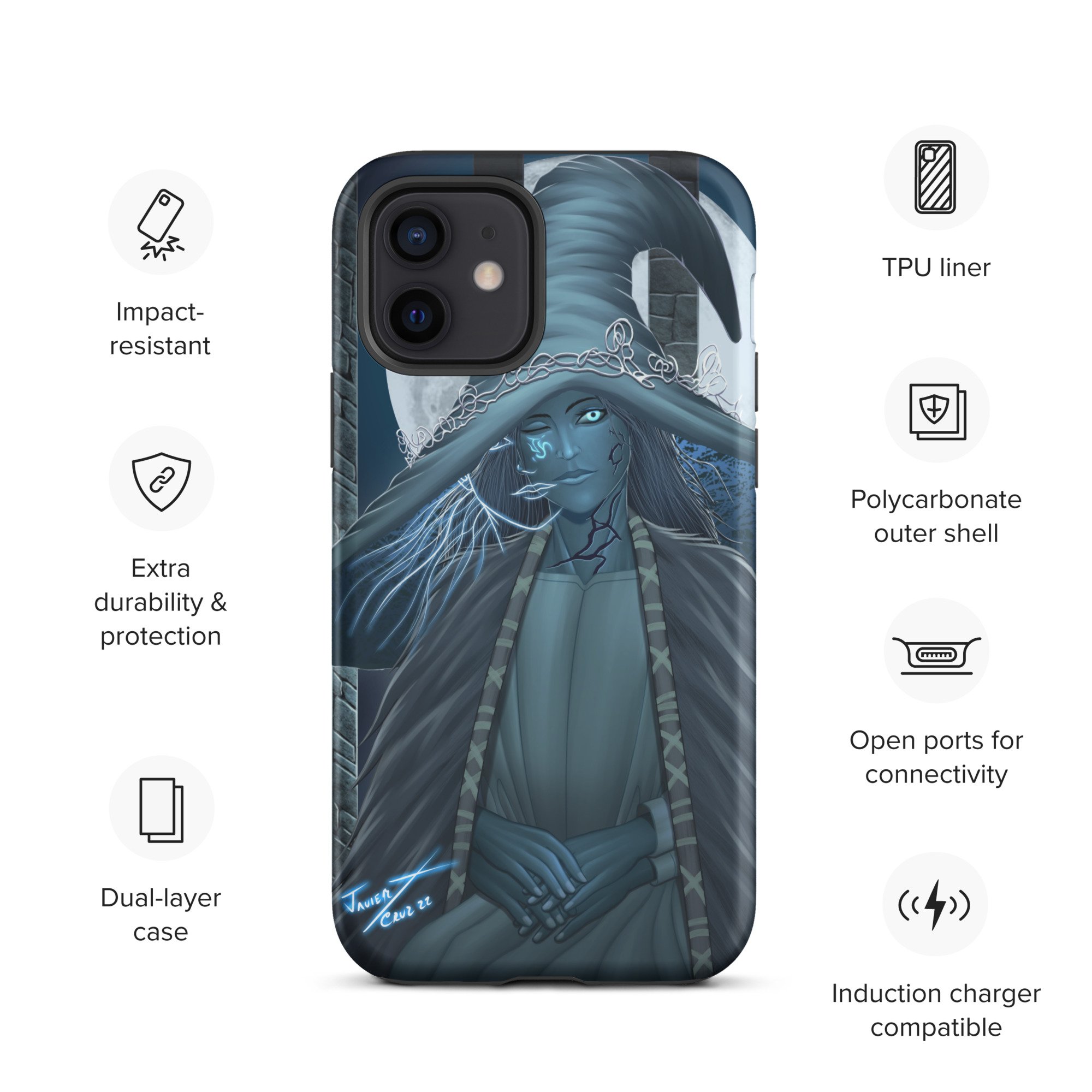 tough-iphone-case-matte-iphone-12-front-638e43ee5aa3d.jpg