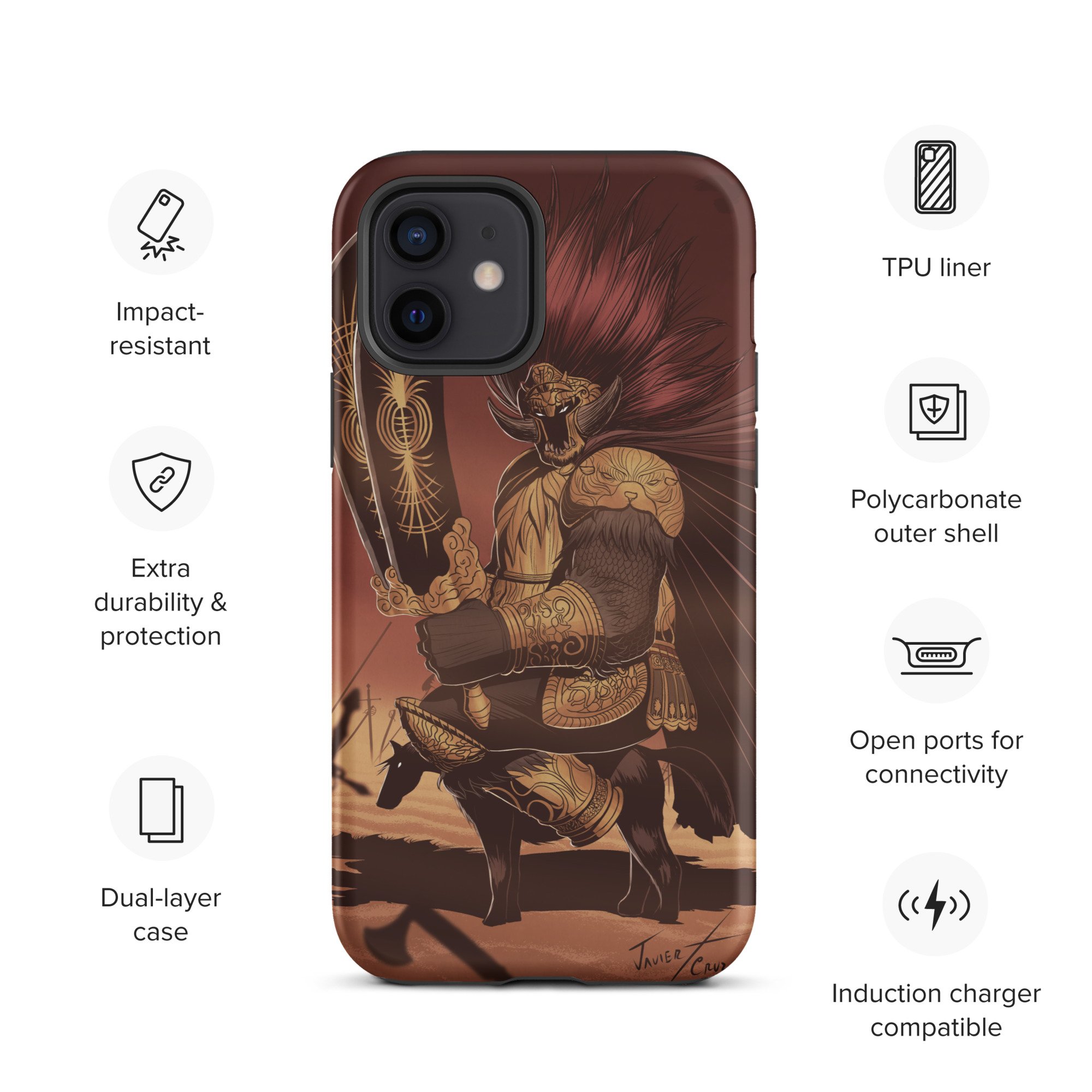 tough-iphone-case-matte-iphone-12-front-638e46cb3a24a.jpg