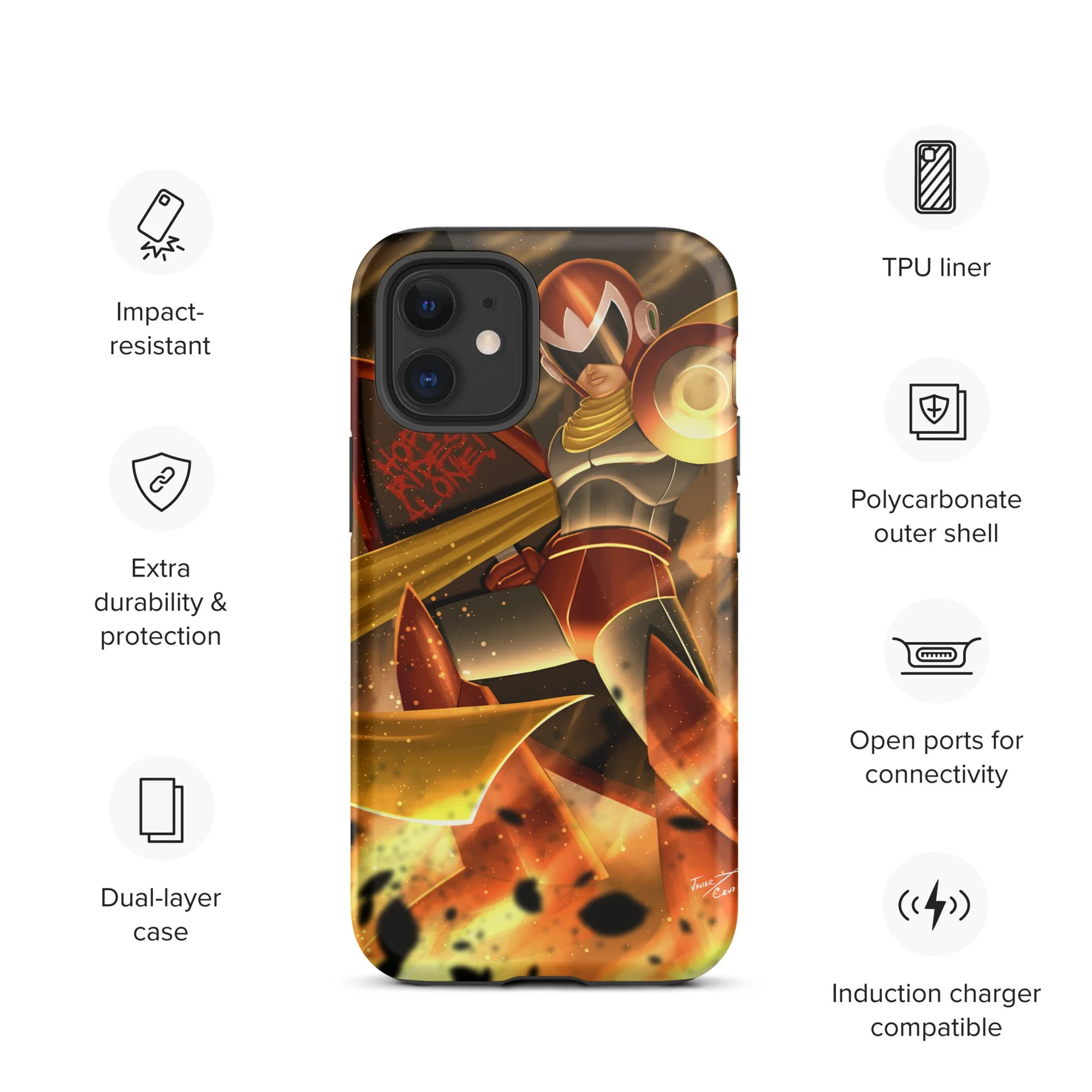 tough-iphone-case-glossy-iphone-12-mini-front-638e49bbea388.jpg