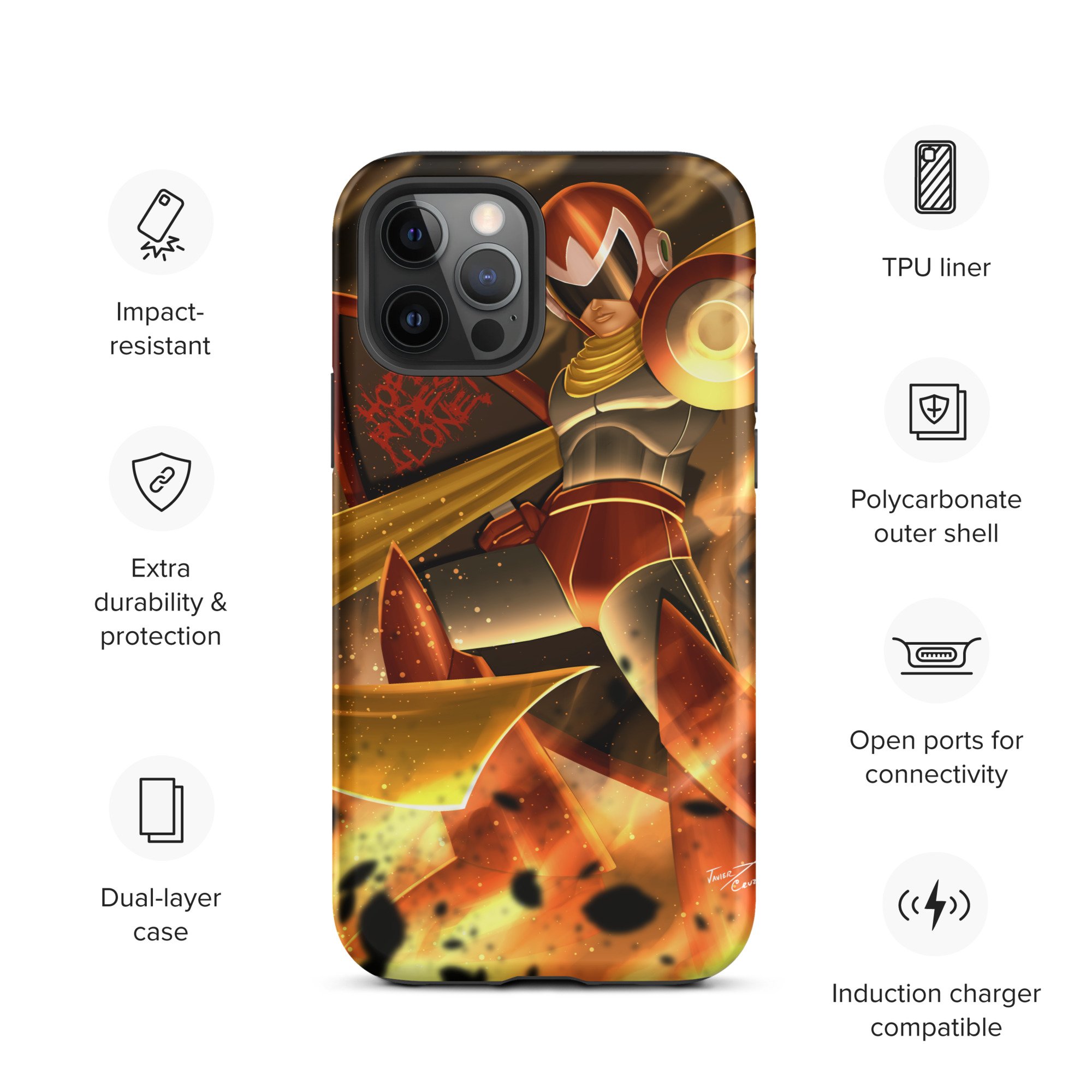 tough-iphone-case-matte-iphone-12-pro-front-638e49bbea649.jpg