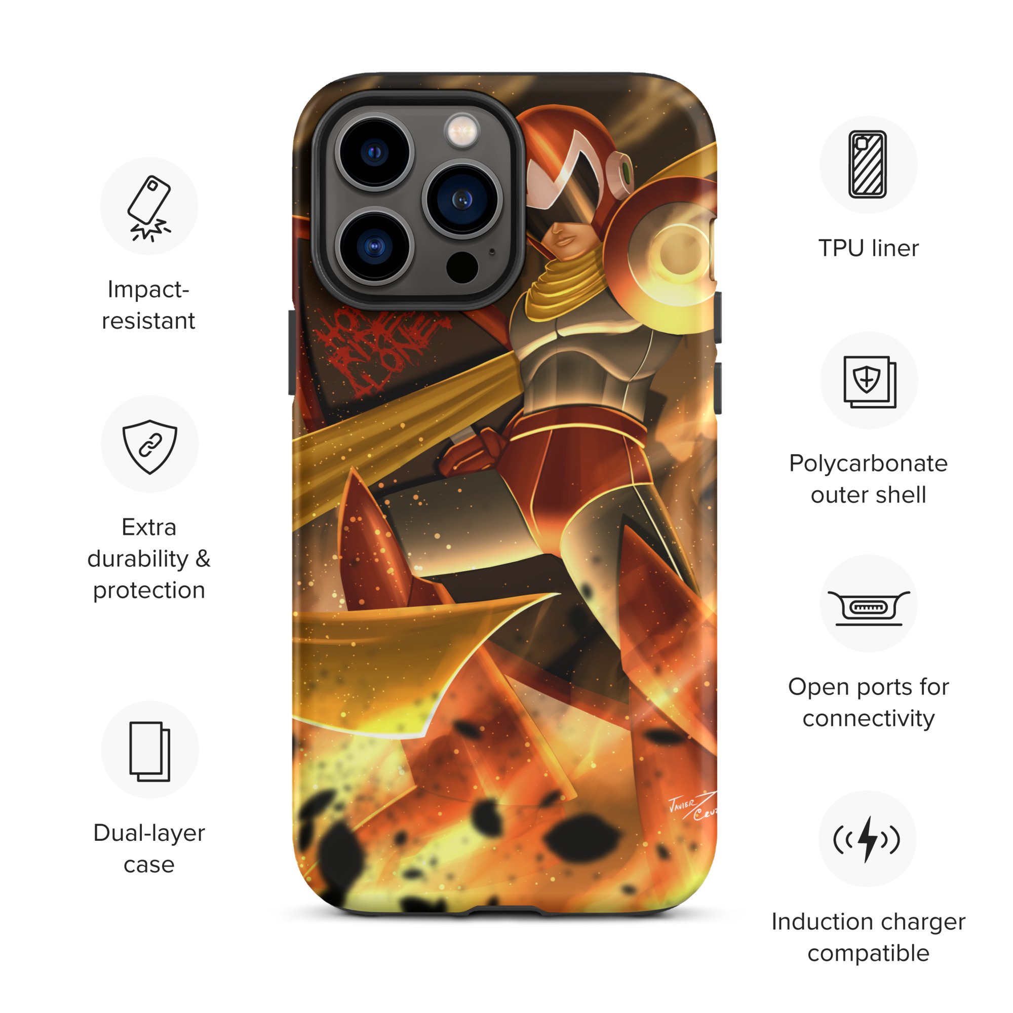 tough-iphone-case-matte-iphone-13-pro-max-front-638e49bbeaa1e.jpg