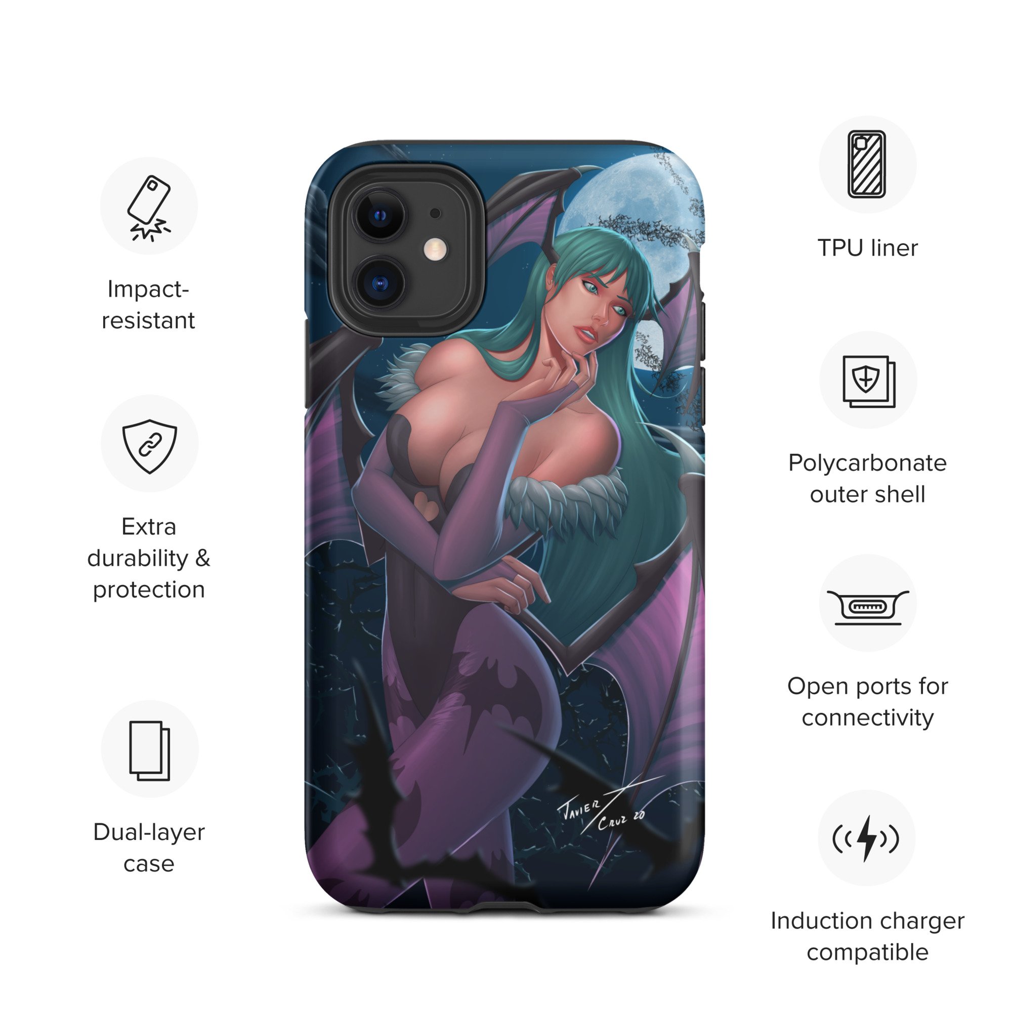 tough-iphone-case-matte-iphone-11-front-638e4c6524b5a.jpg