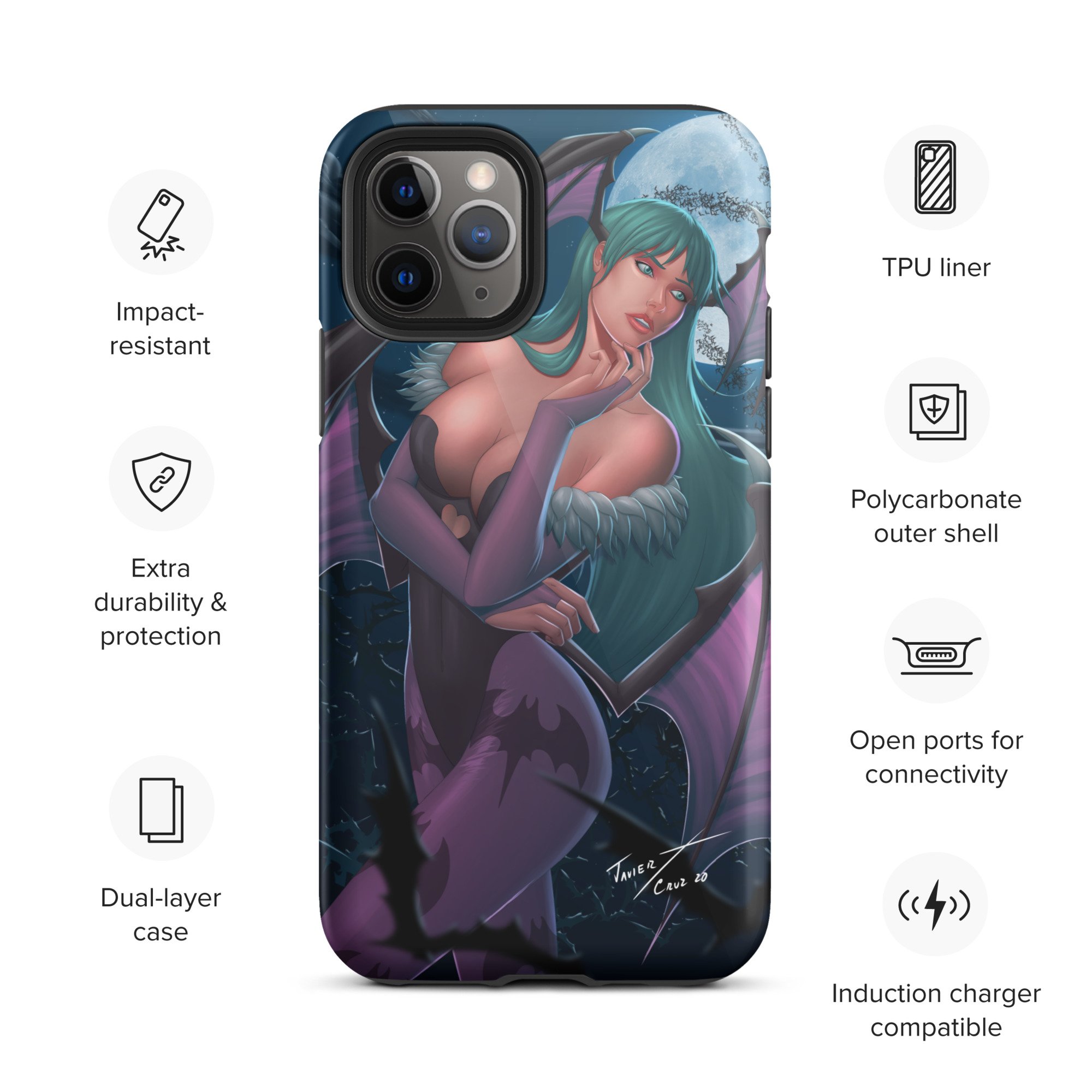 tough-iphone-case-glossy-iphone-11-pro-front-638e4c6524bc2.jpg