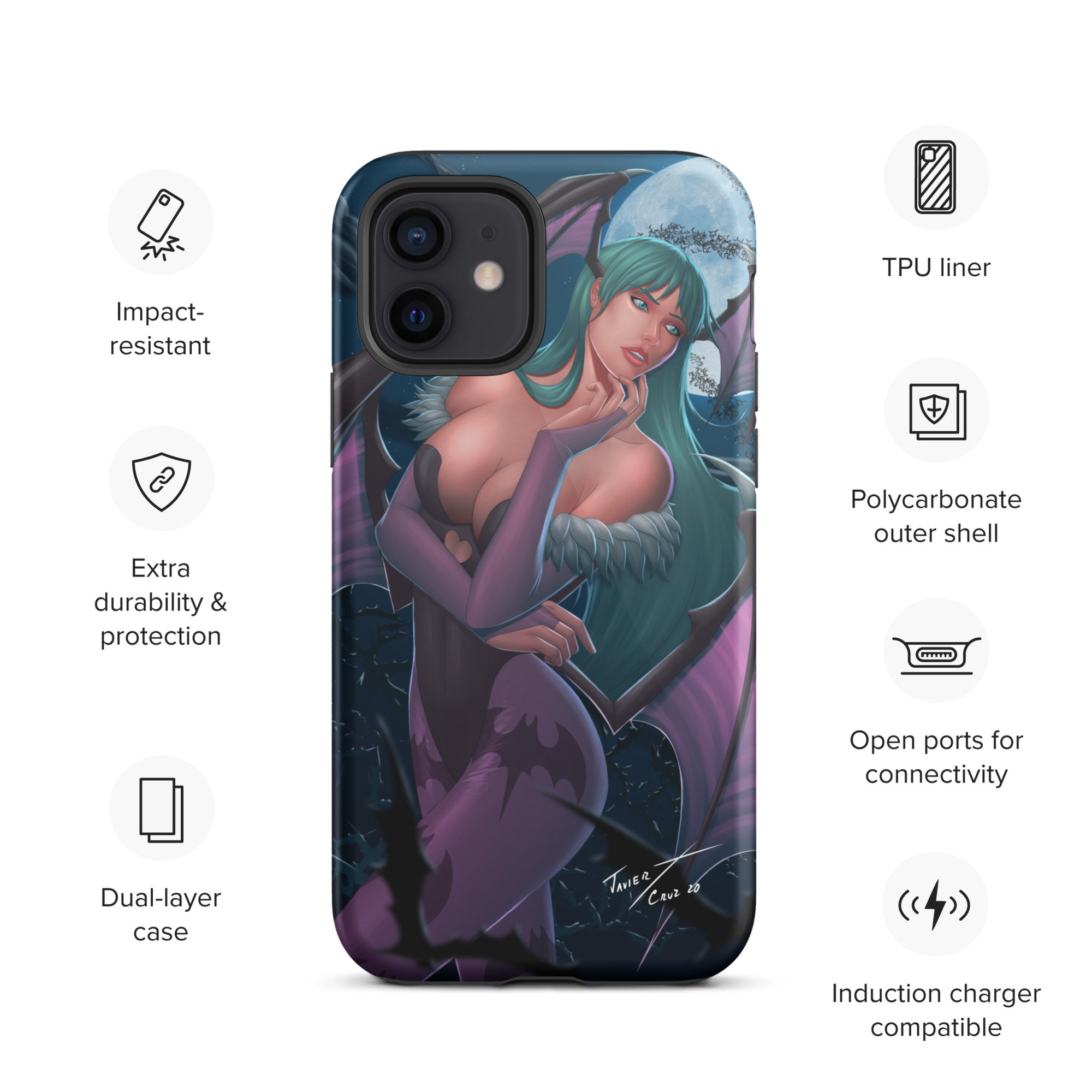 tough-iphone-case-glossy-iphone-12-front-638e4c6524e8d.jpg