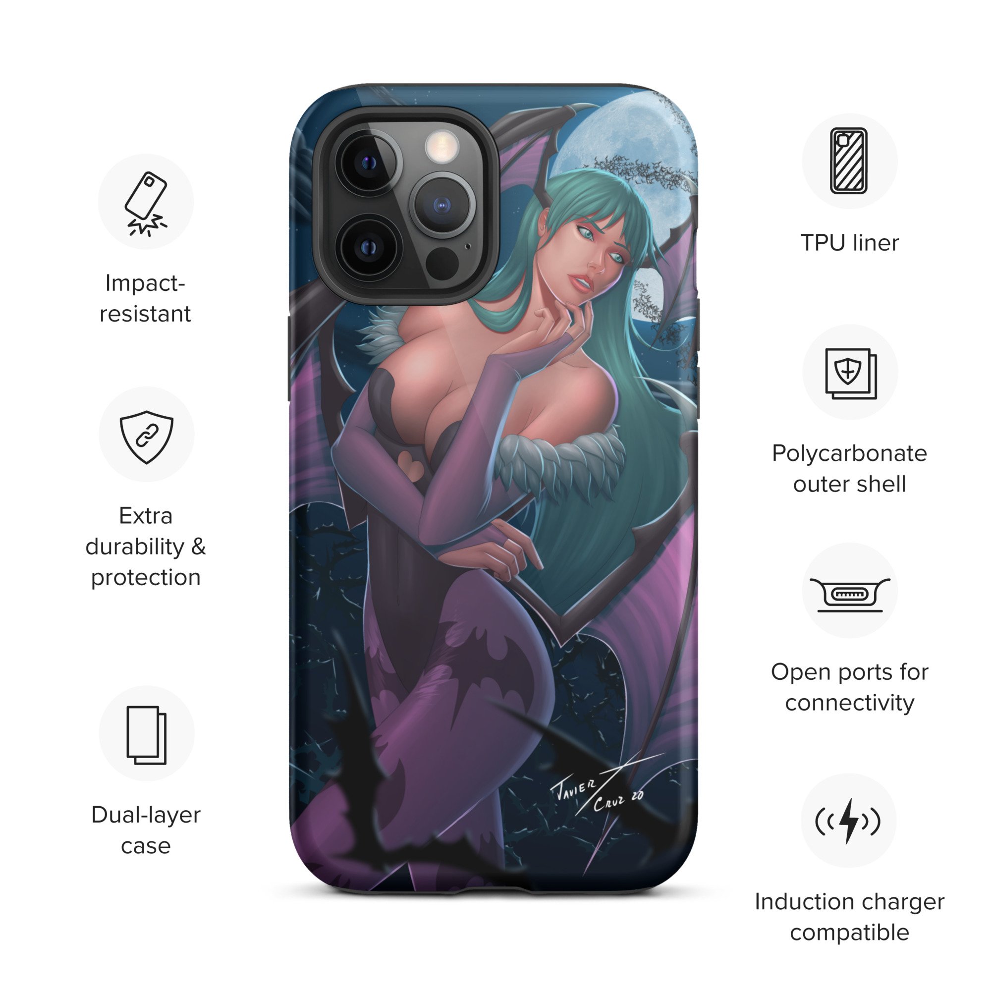 tough-iphone-case-glossy-iphone-12-pro-max-front-638e4c6525011.jpg