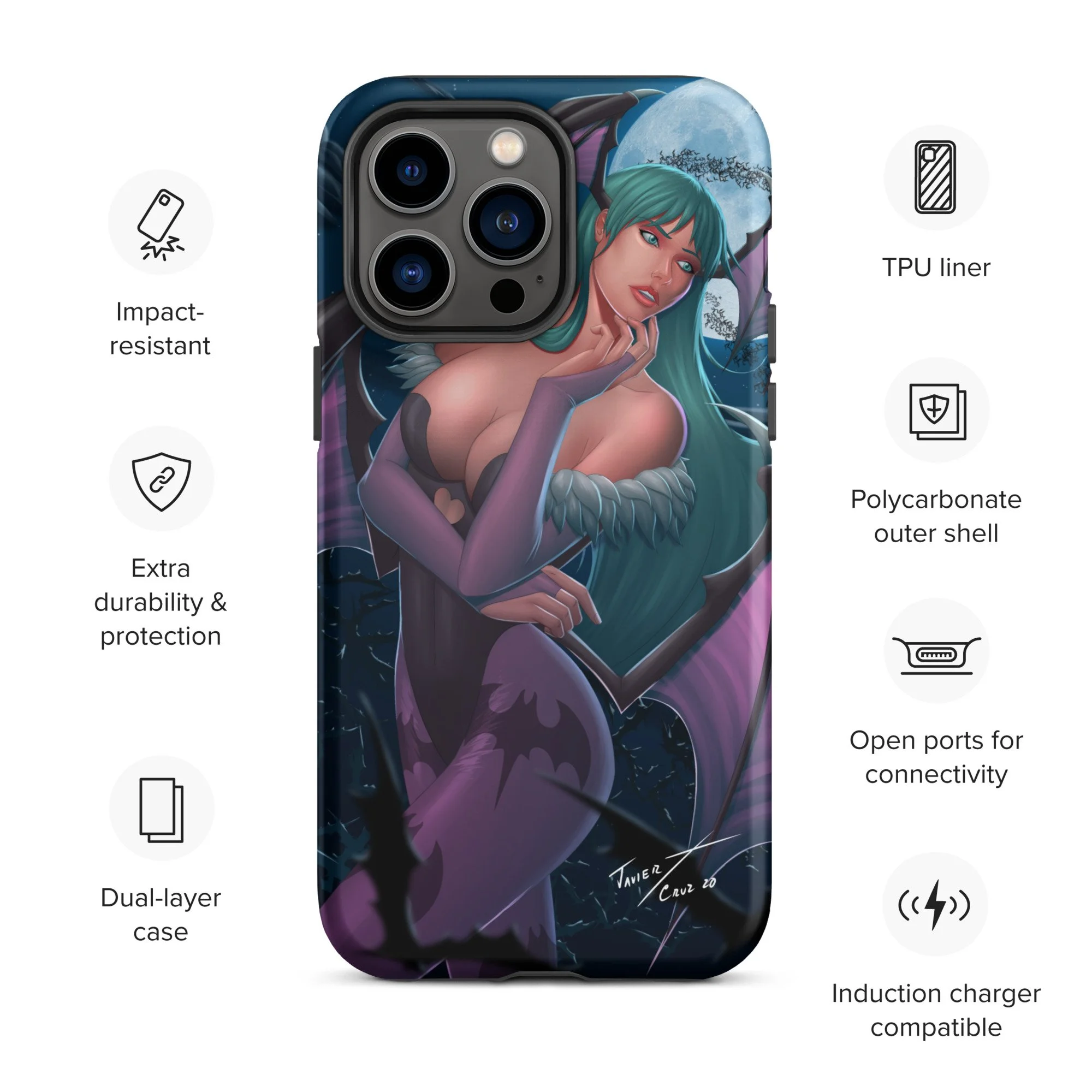 tough-iphone-case-matte-iphone-14-pro-max-front-638e4c65255cd.jpg